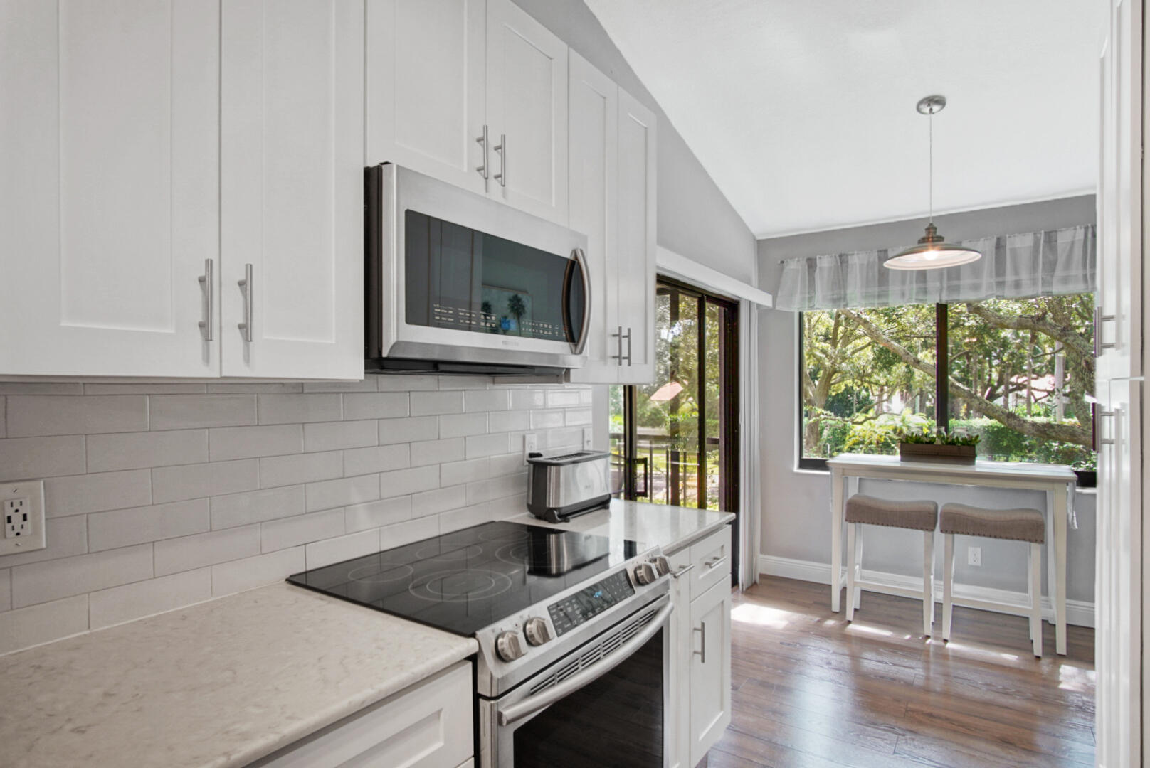 17308 Boca Club Boulevard 1102