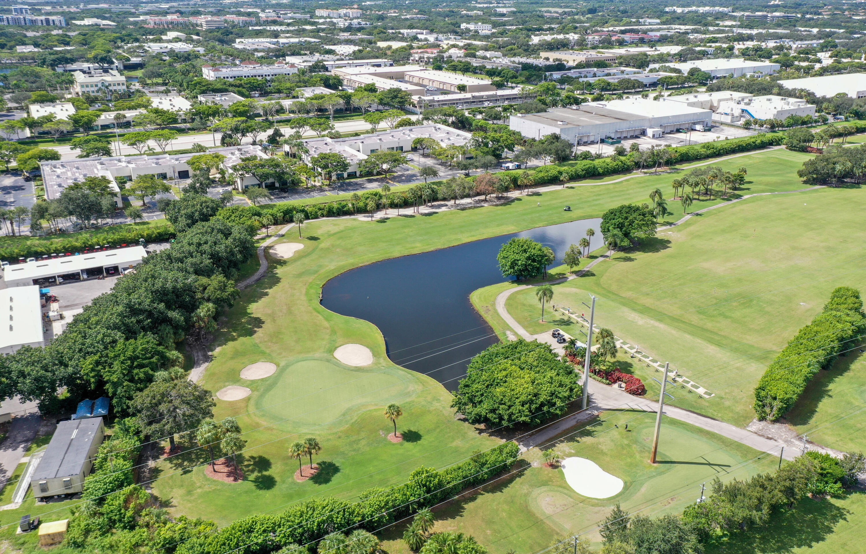 17308 Boca Club Boulevard 1102