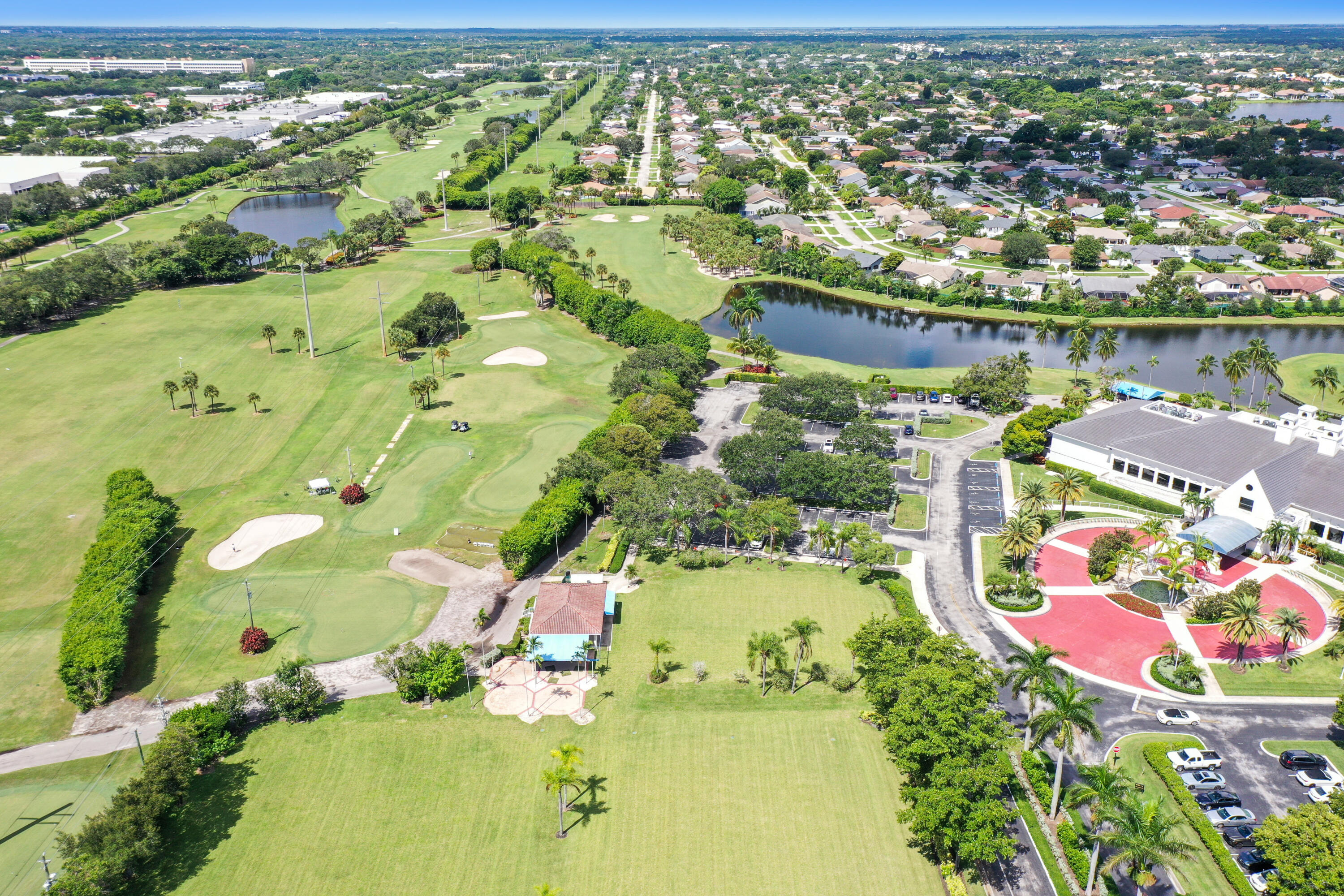 17308 Boca Club Boulevard 1102