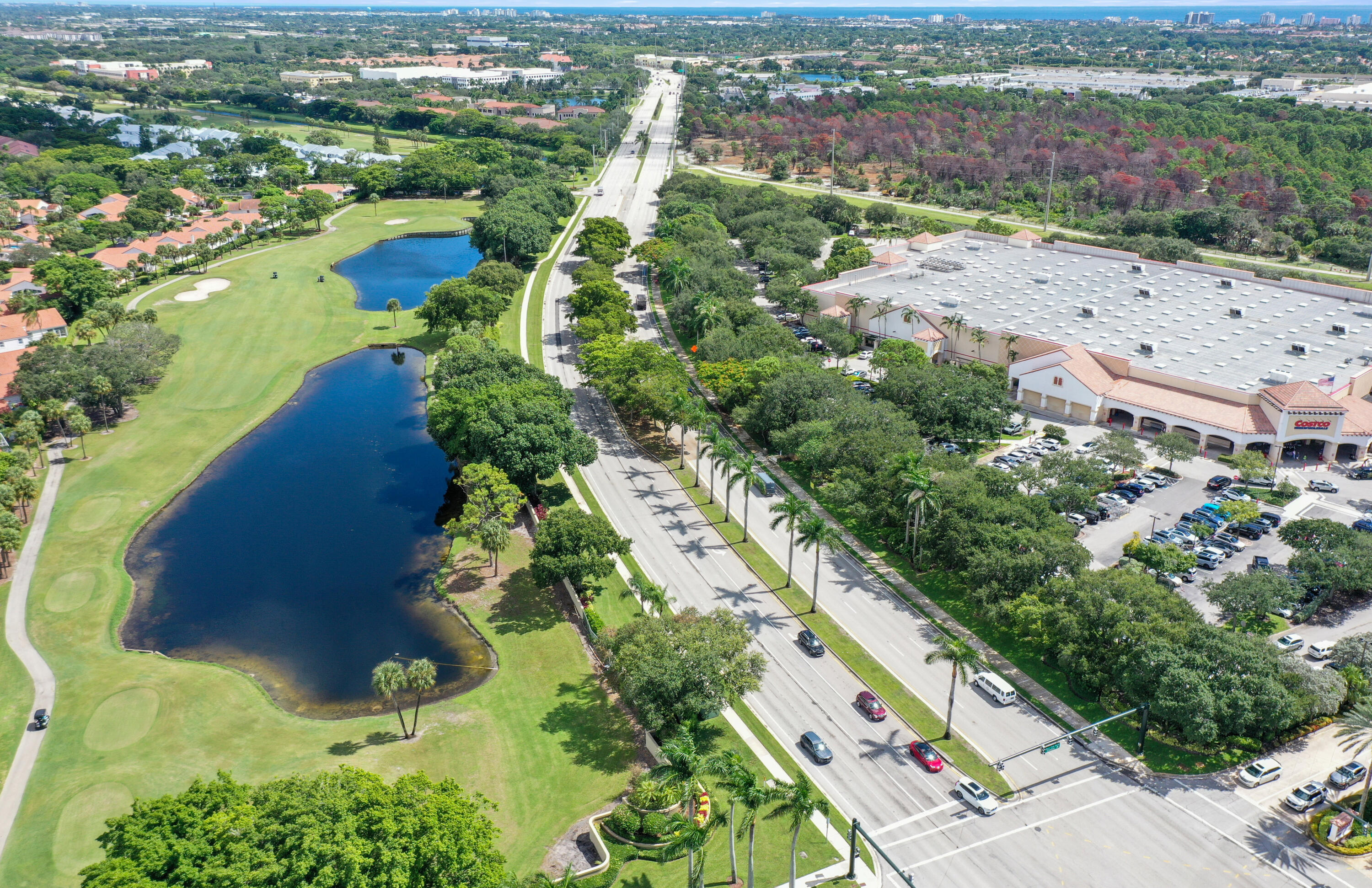 17308 Boca Club Boulevard 1102