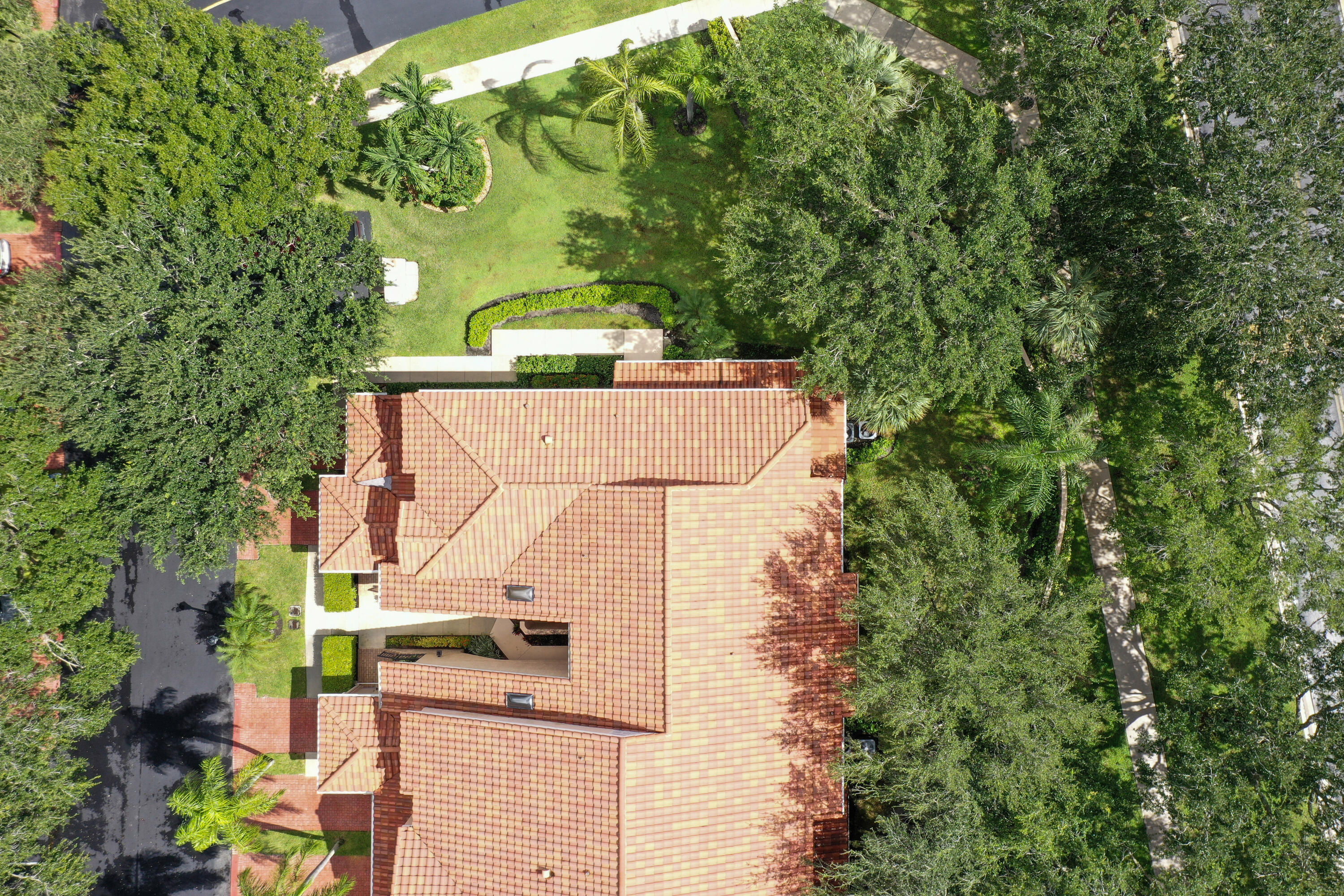 17308 Boca Club Boulevard 1102