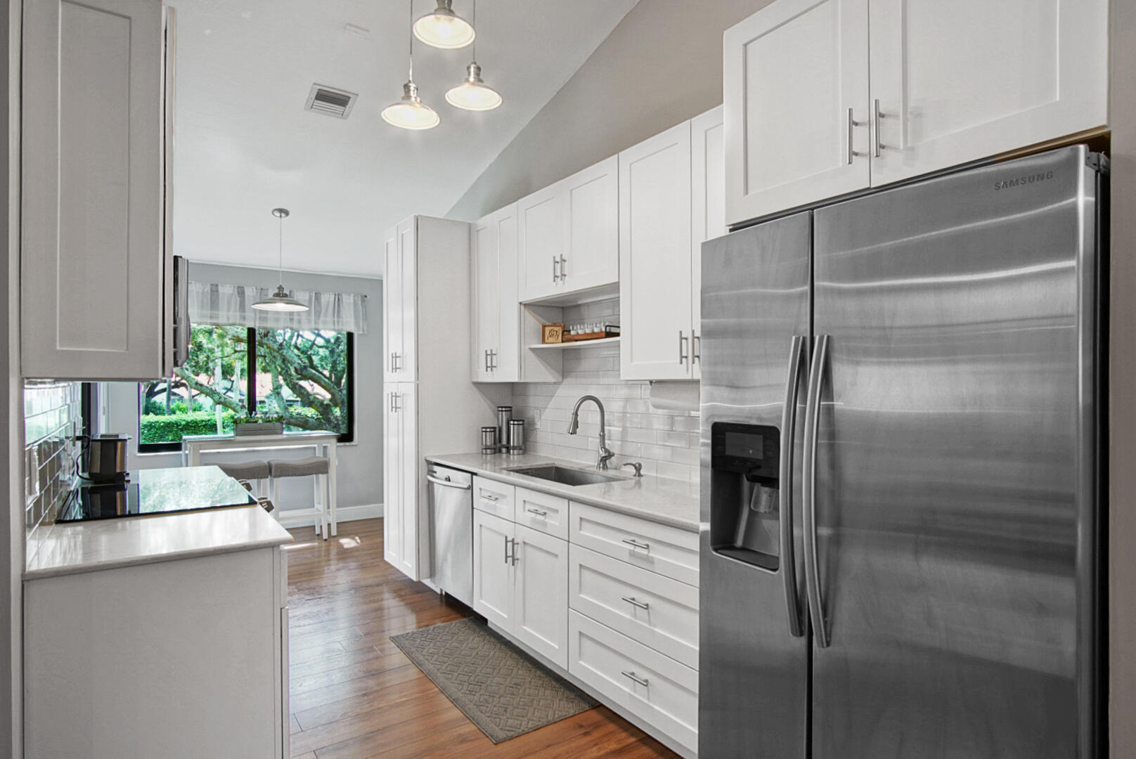 17308 Boca Club Boulevard 1102