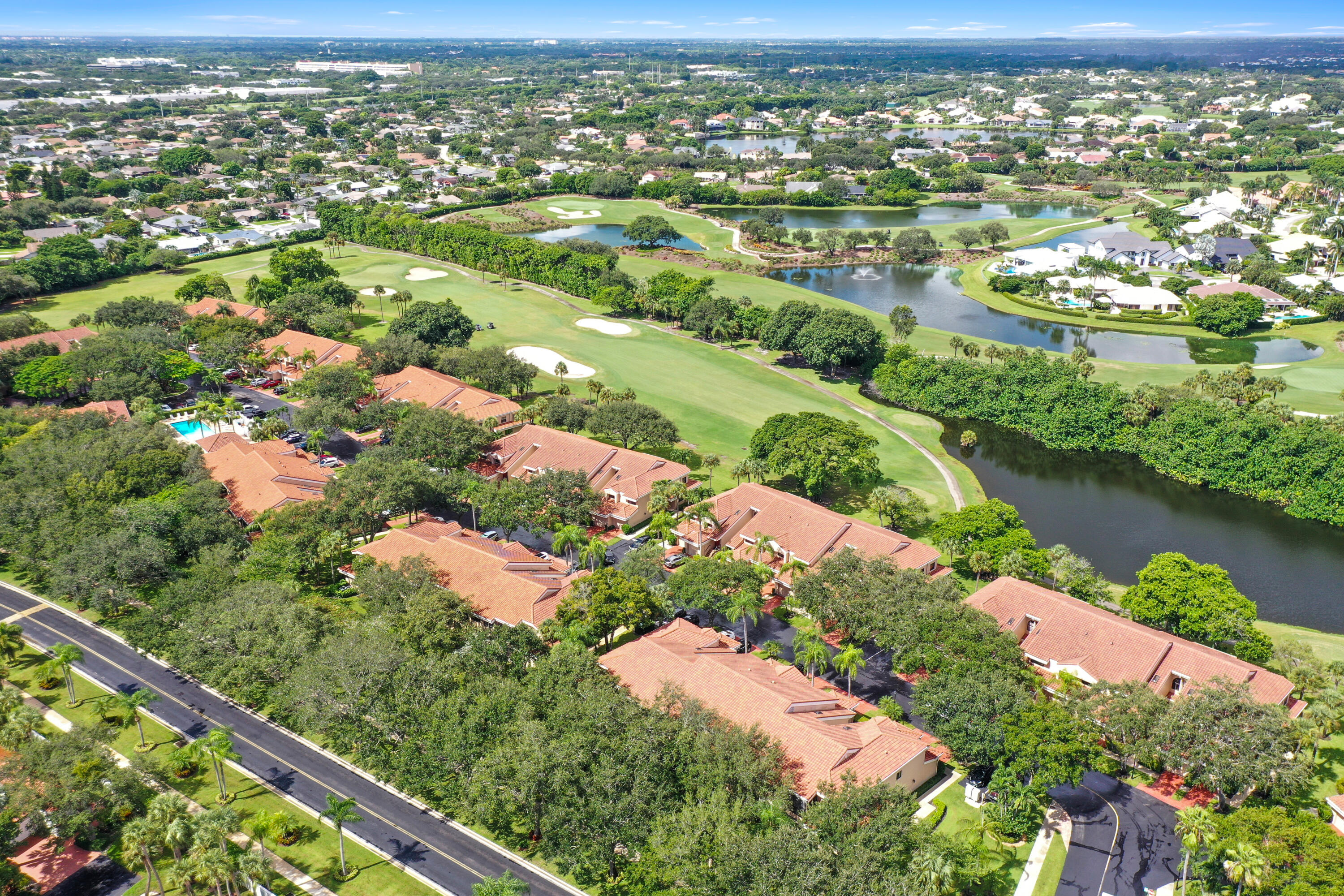 17308 Boca Club Boulevard 1102