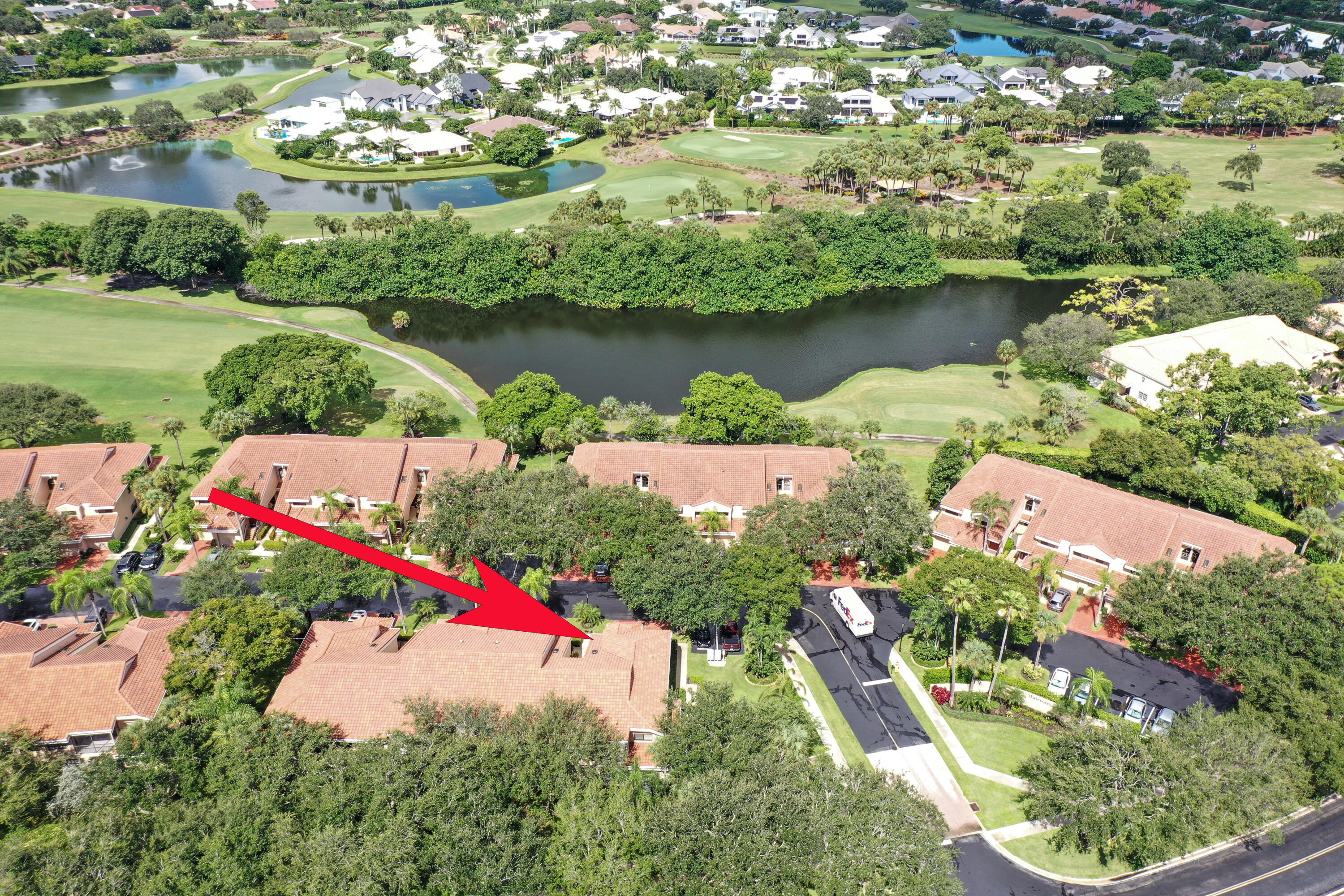 17308 Boca Club Boulevard 1102