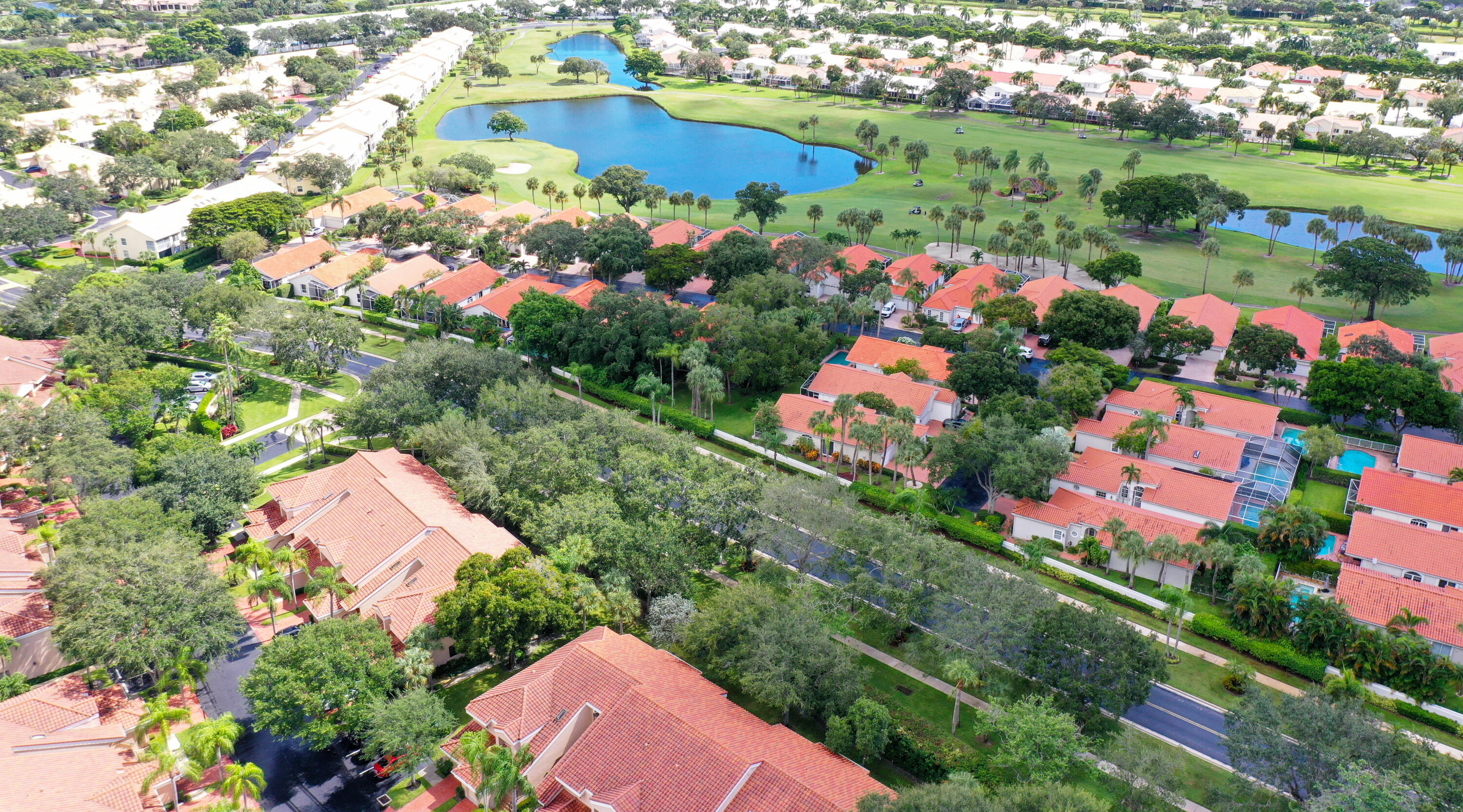 17308 Boca Club Boulevard 1102