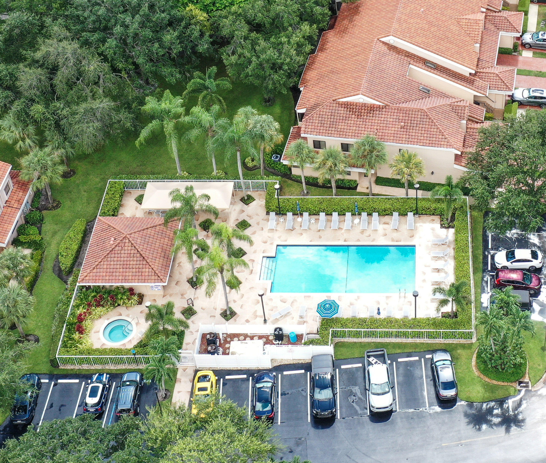 17308 Boca Club Boulevard 1102