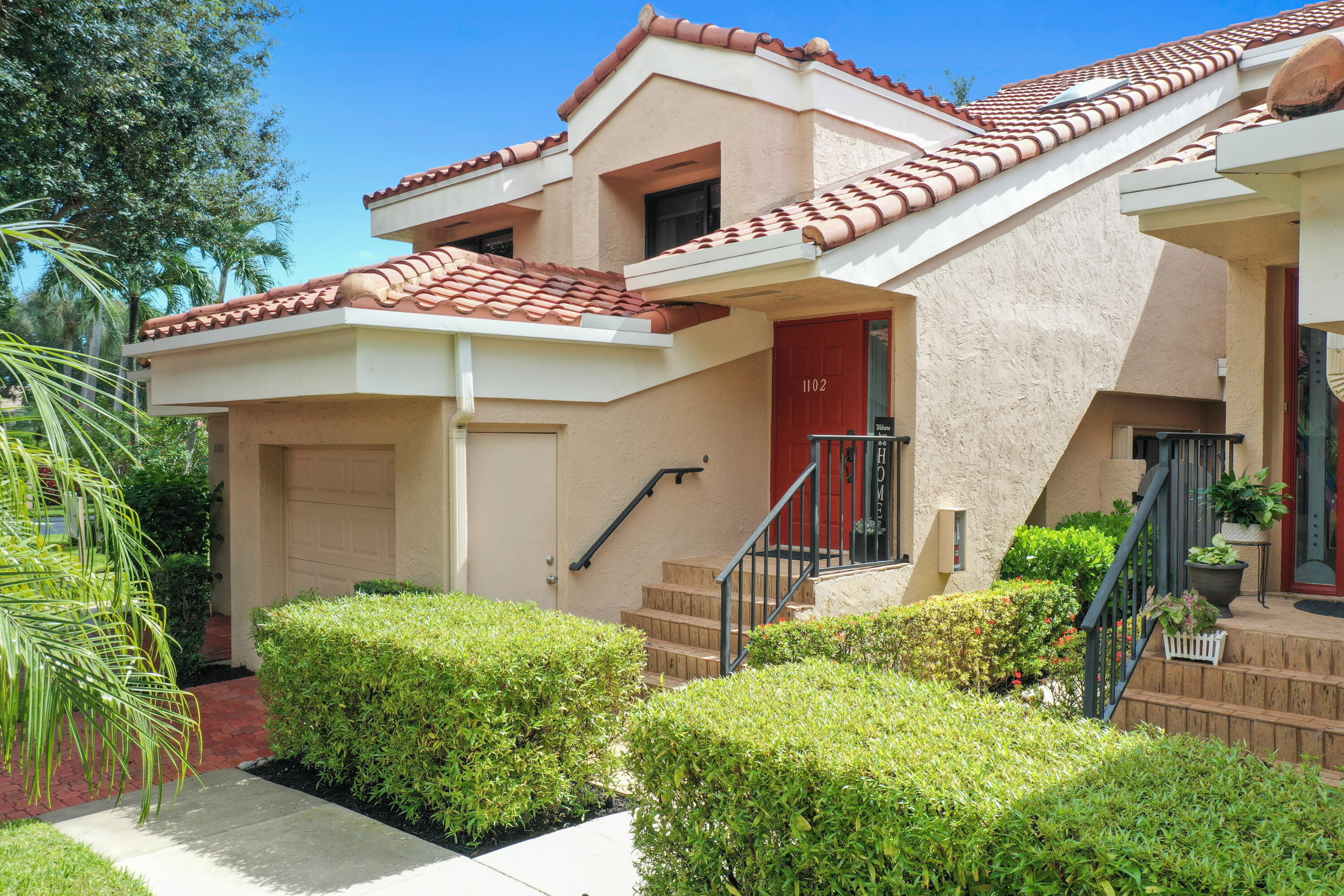 17308 Boca Club Boulevard 1102