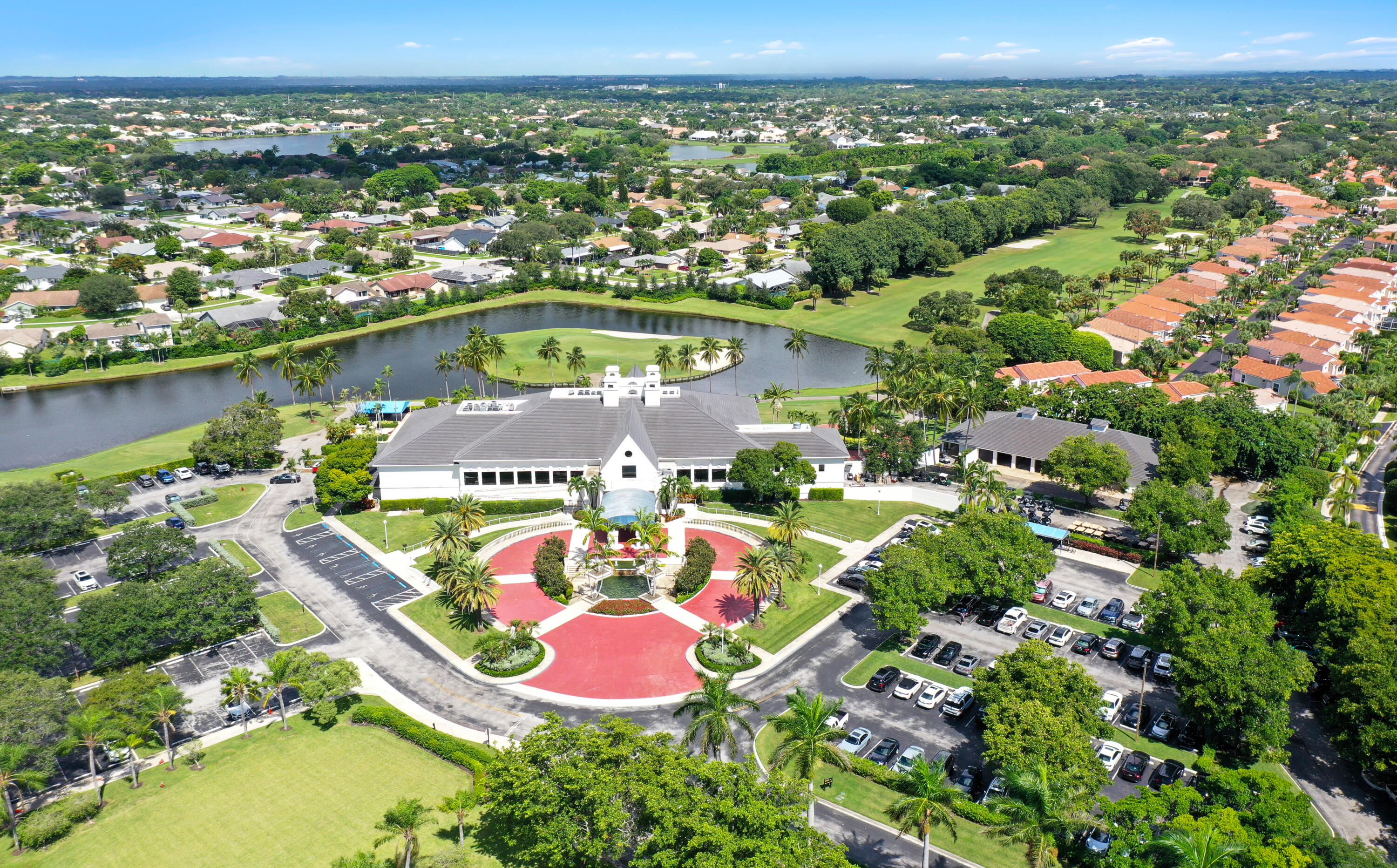 17308 Boca Club Boulevard 1102