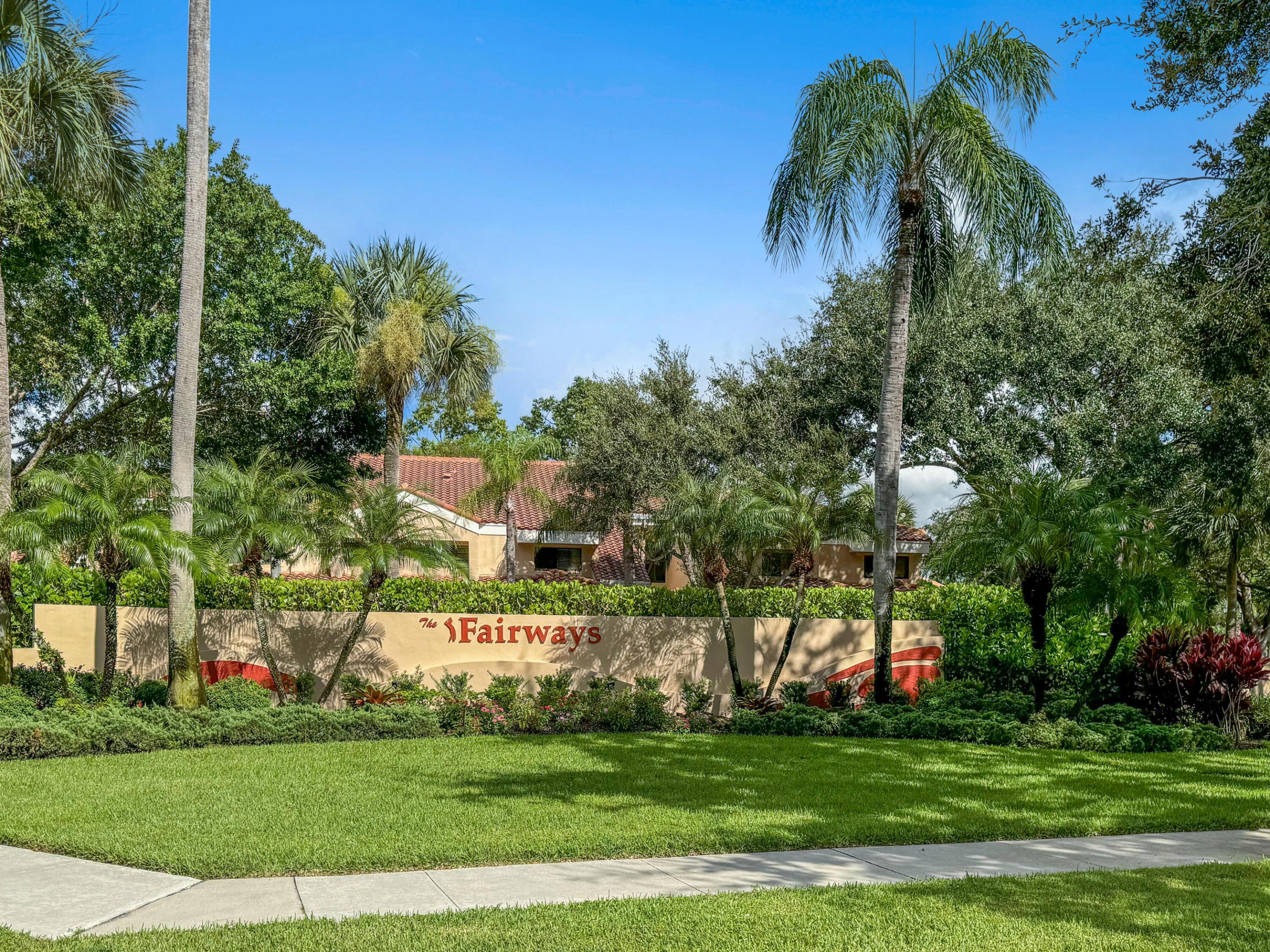 17308 Boca Club Boulevard 1102