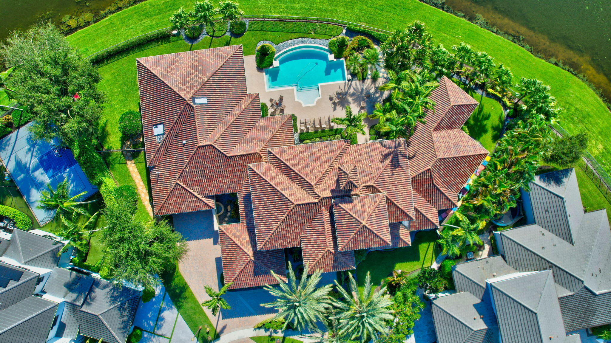 9230 Este Lago Drive