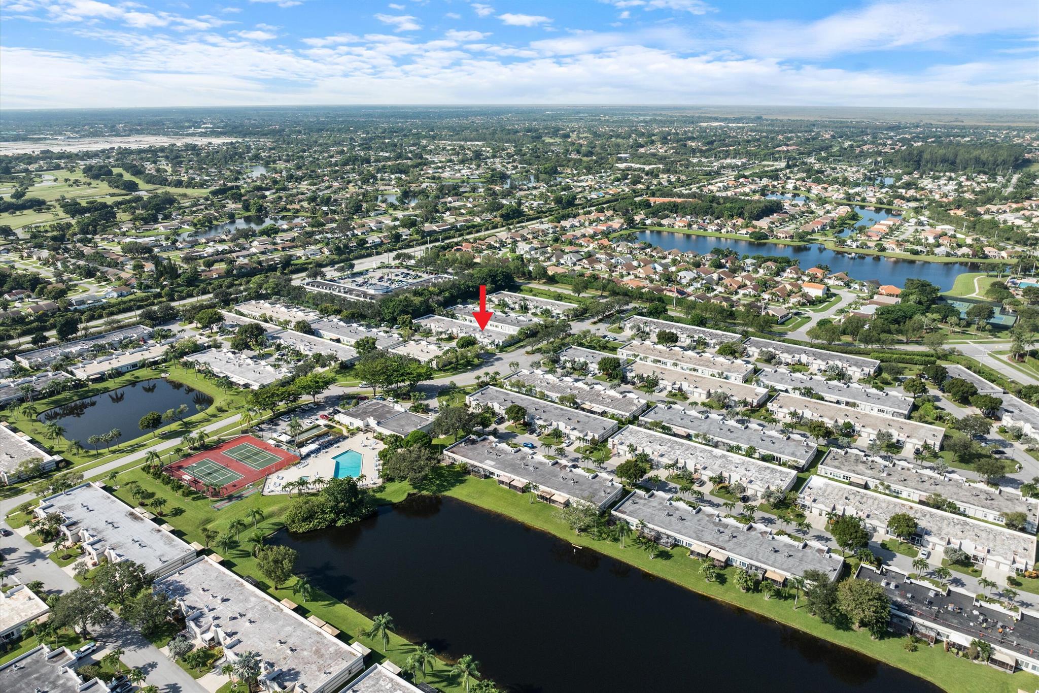 18871 Stewart Circle 4