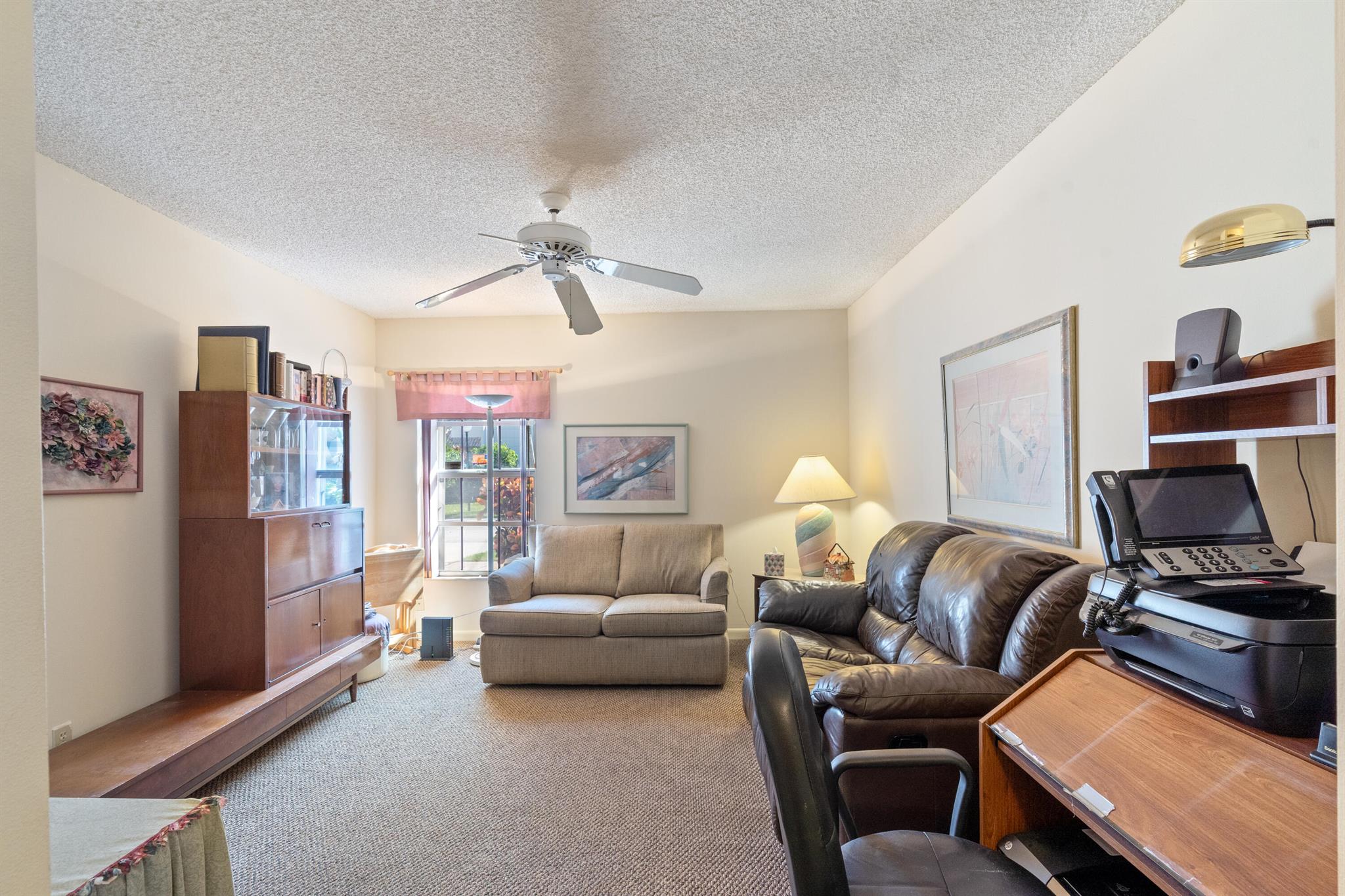 18871 Stewart Circle 4