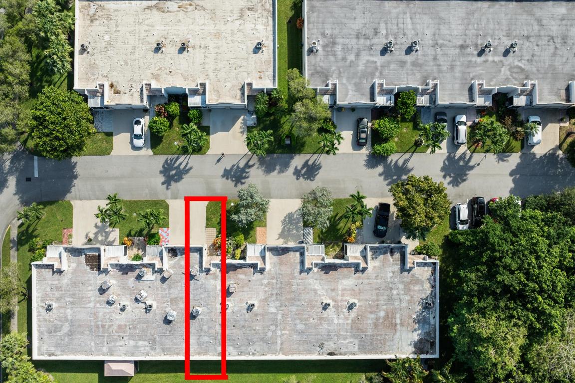 18871 Stewart Circle 4