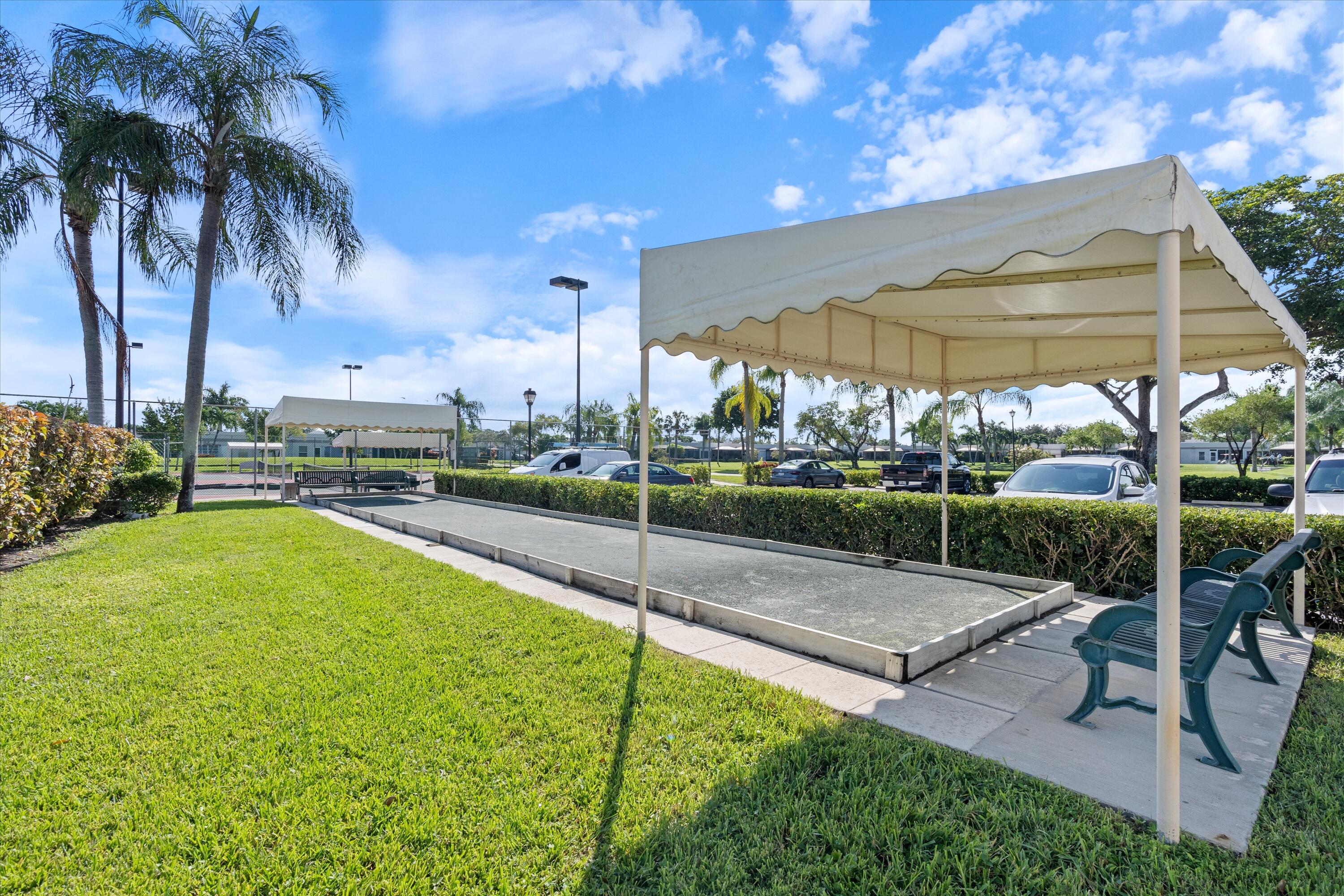 18871 Stewart Circle 4