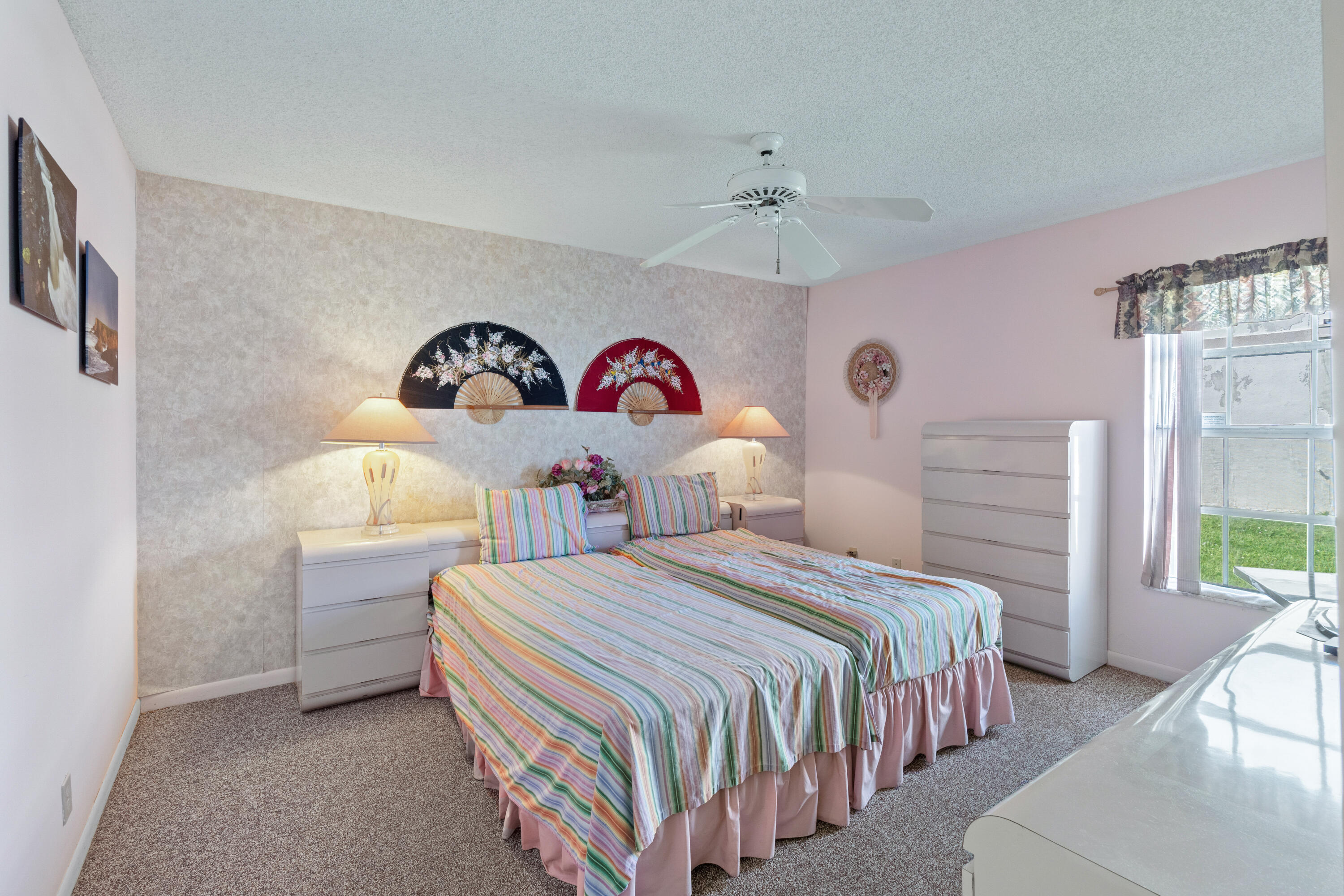 18871 Stewart Circle 4