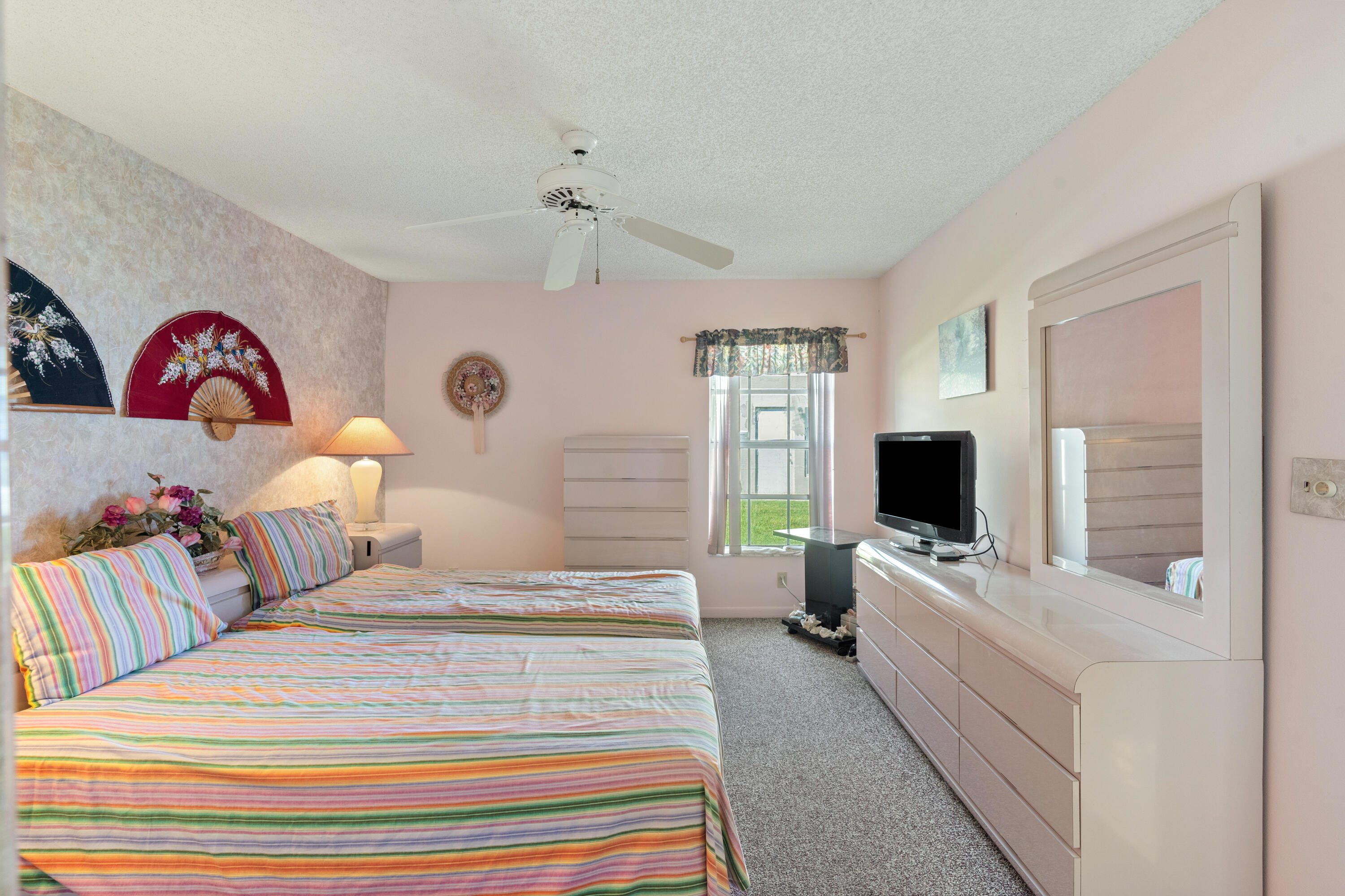 18871 Stewart Circle 4