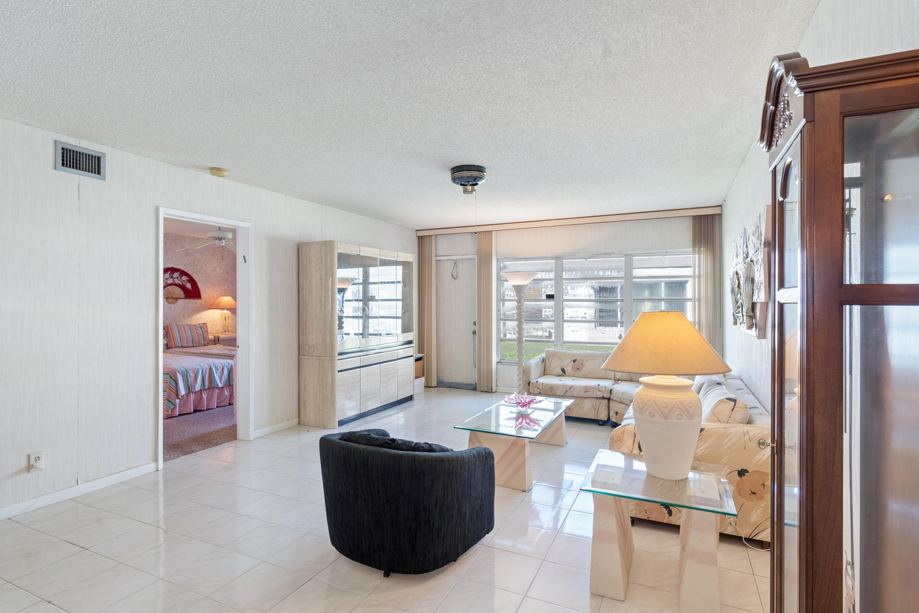 18871 Stewart Circle 4