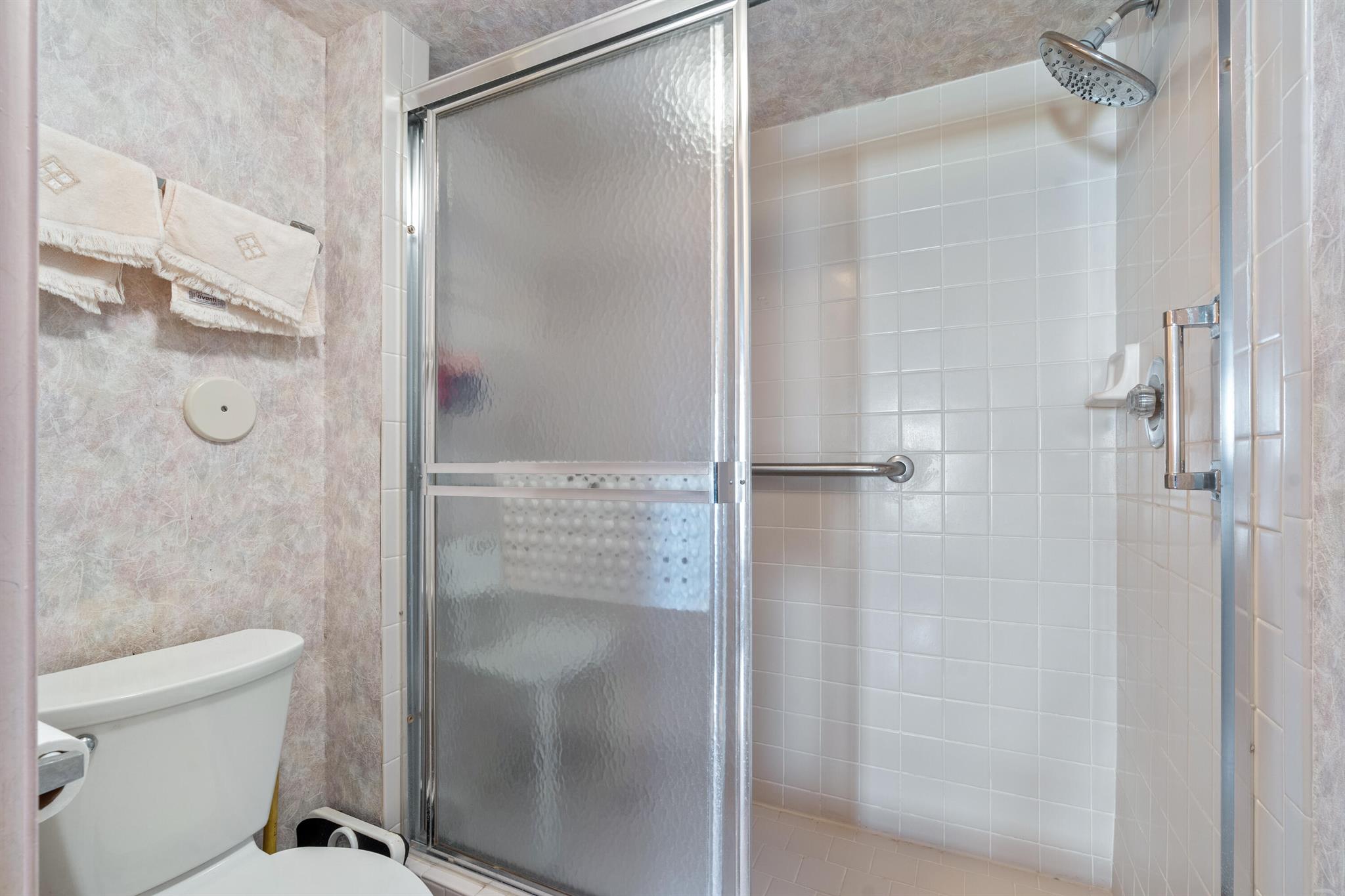 18871 Stewart Circle 4