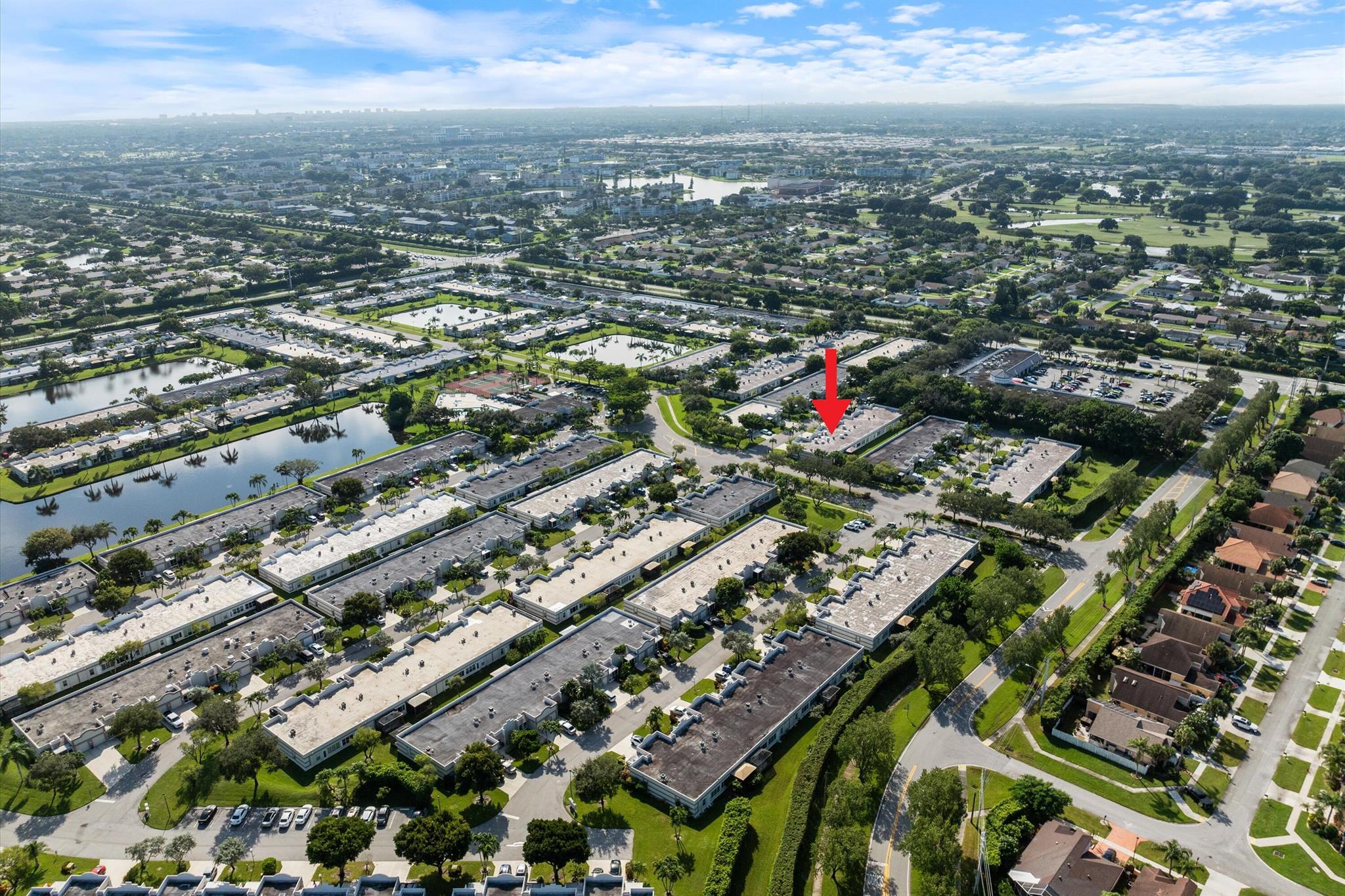 18871 Stewart Circle 4