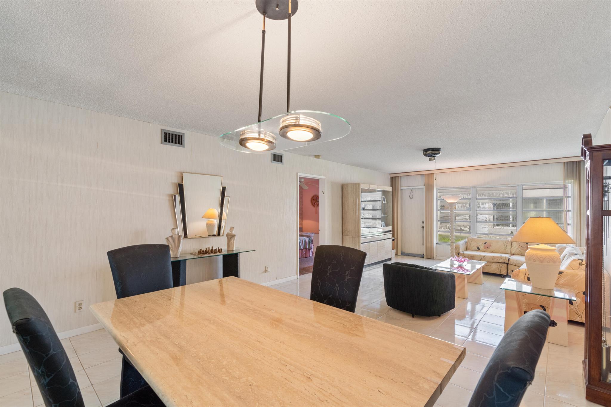 18871 Stewart Circle 4