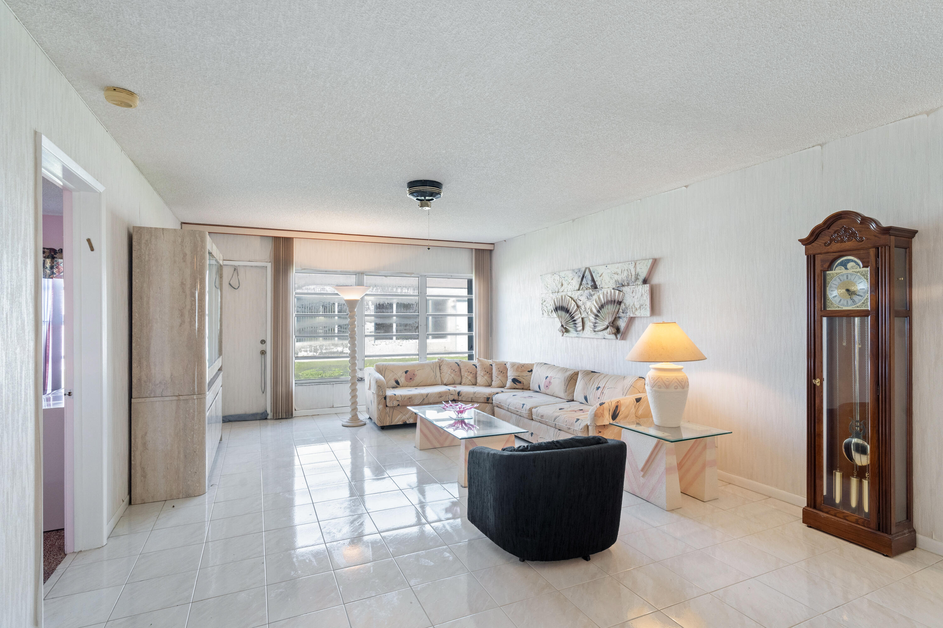 18871 Stewart Circle 4