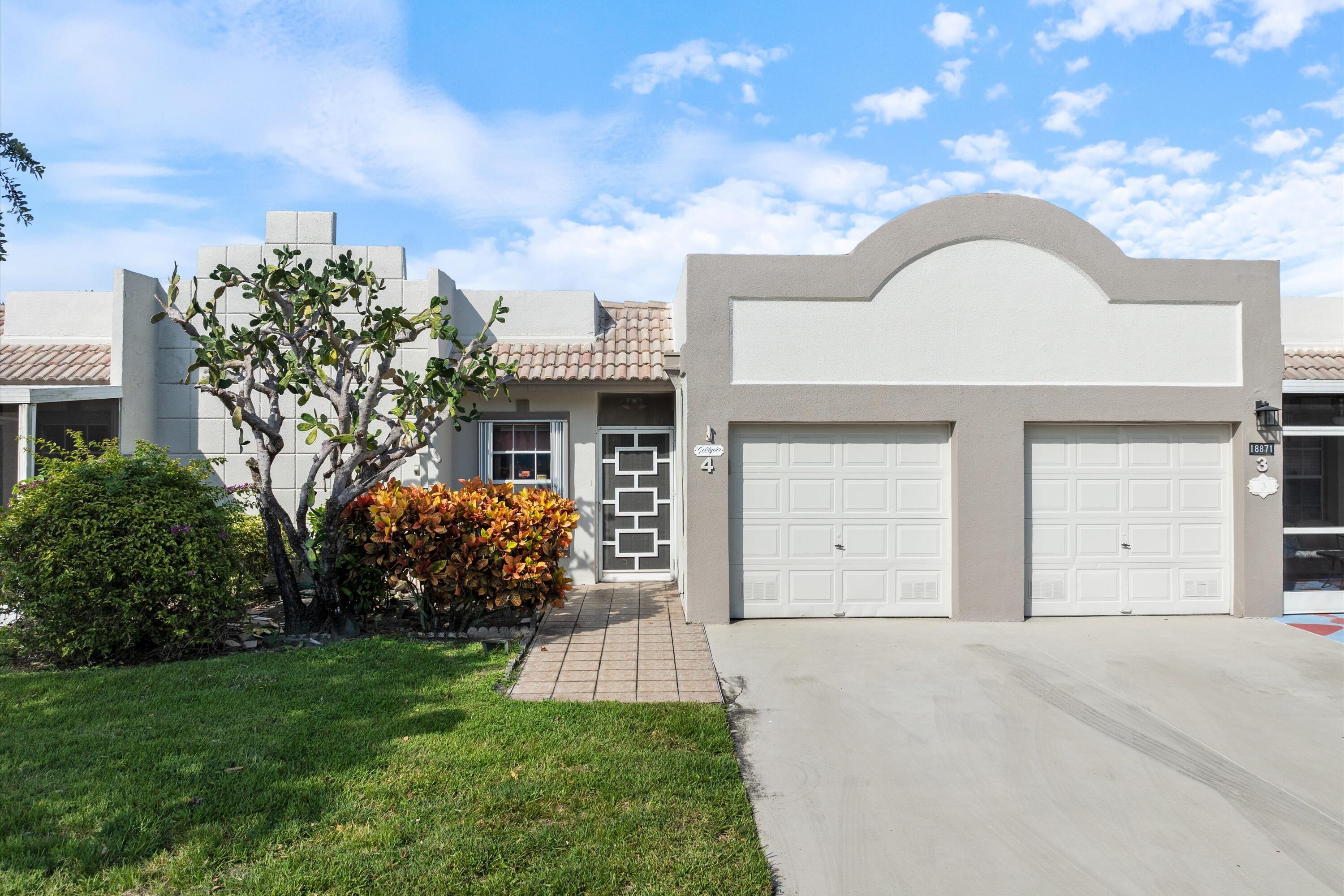 18871 Stewart Circle 4