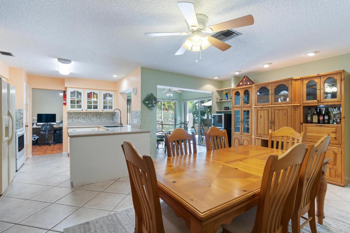 2667 Coral Hills Drive