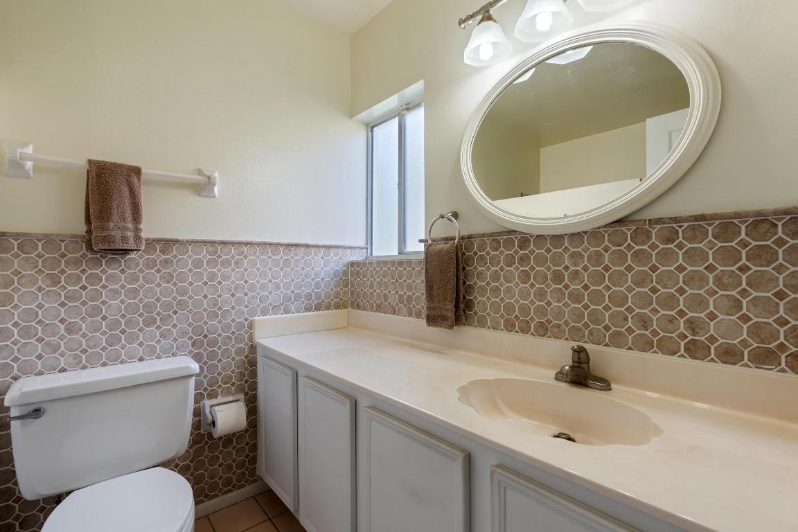 2667 Coral Hills Drive