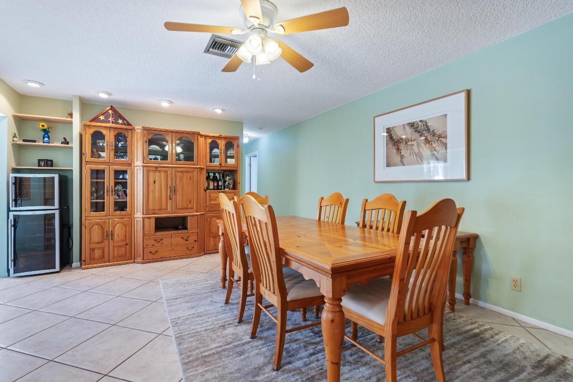 2667 Coral Hills Drive