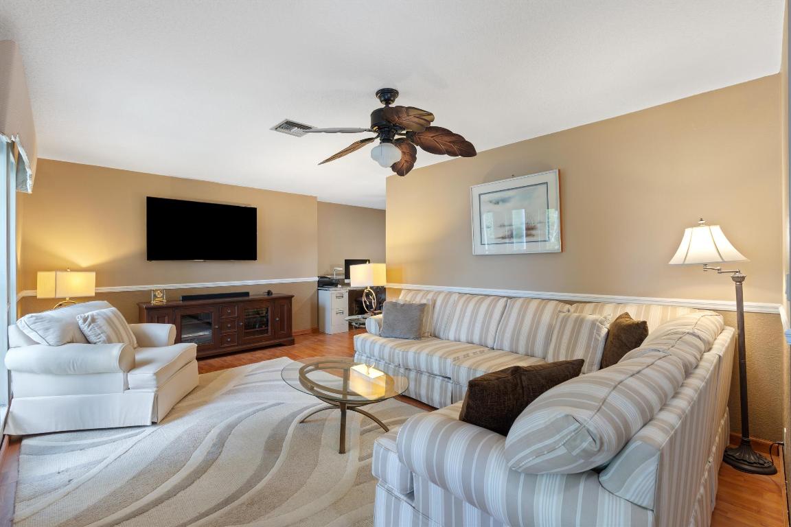 2667 Coral Hills Drive