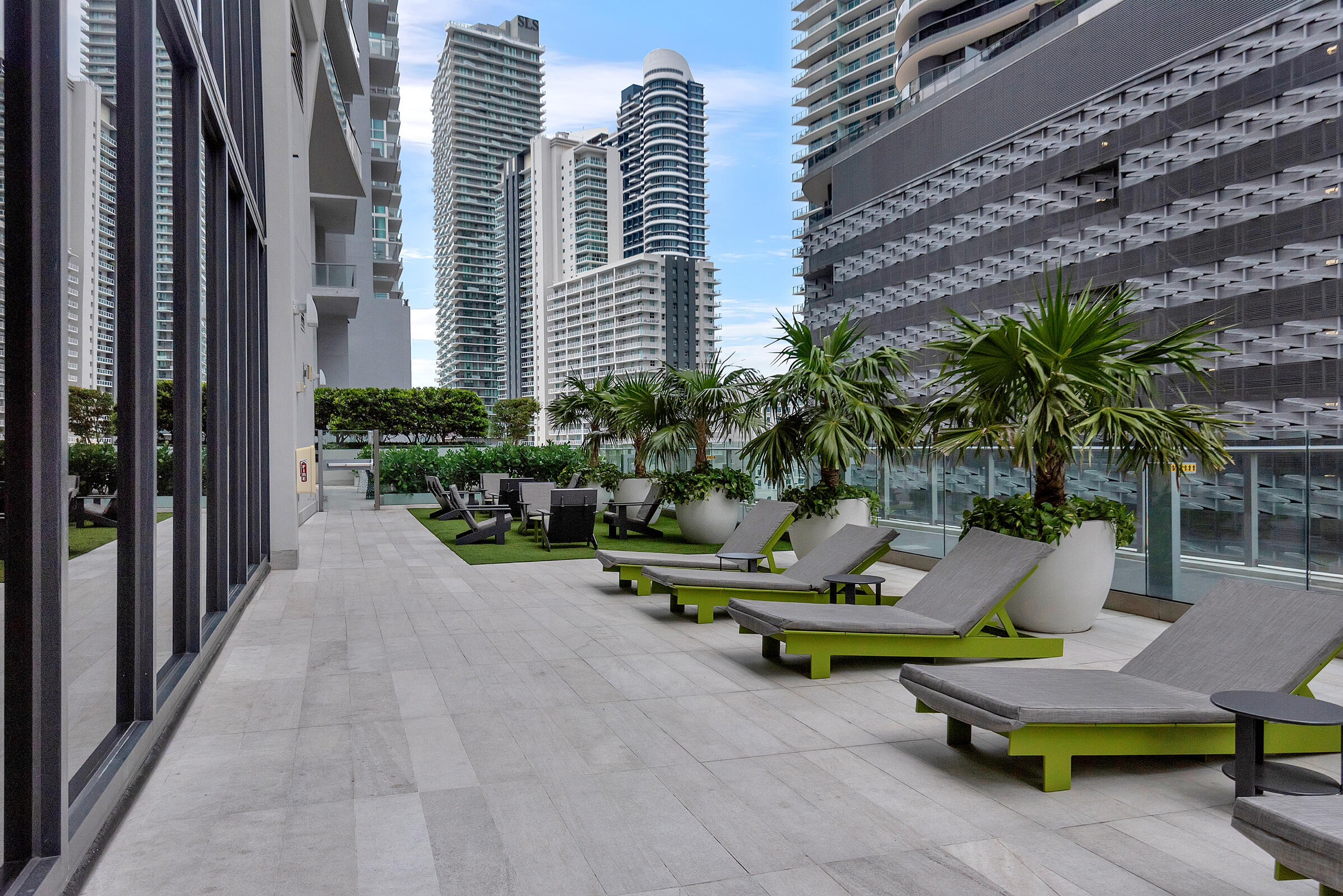 1010 Brickell Avenue Lph-01