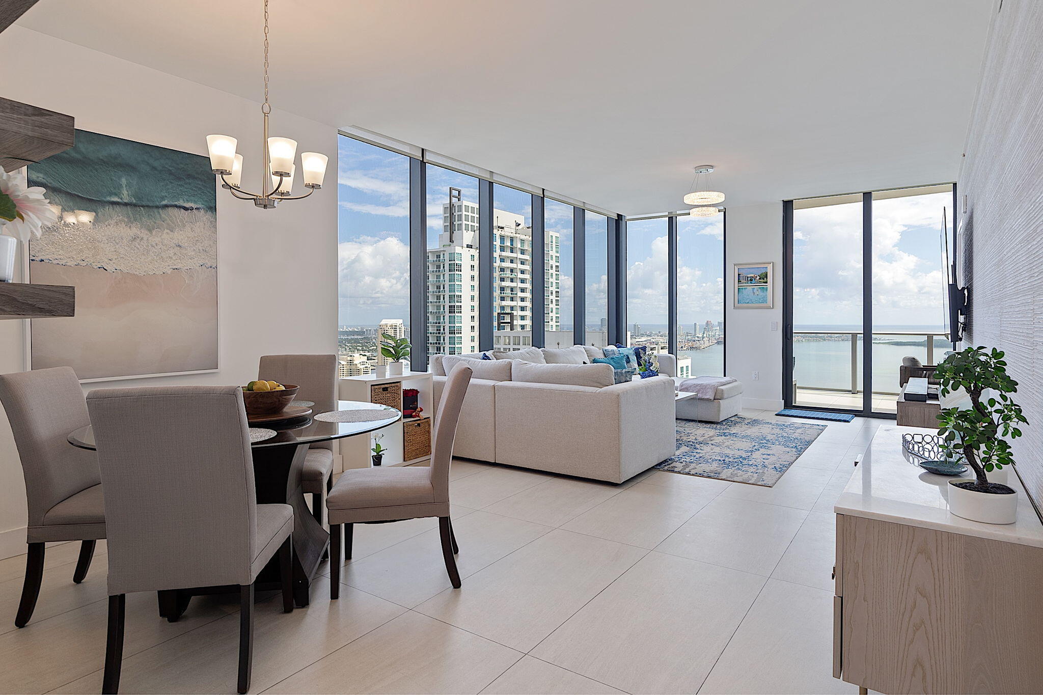 1010 Brickell Avenue Lph-01