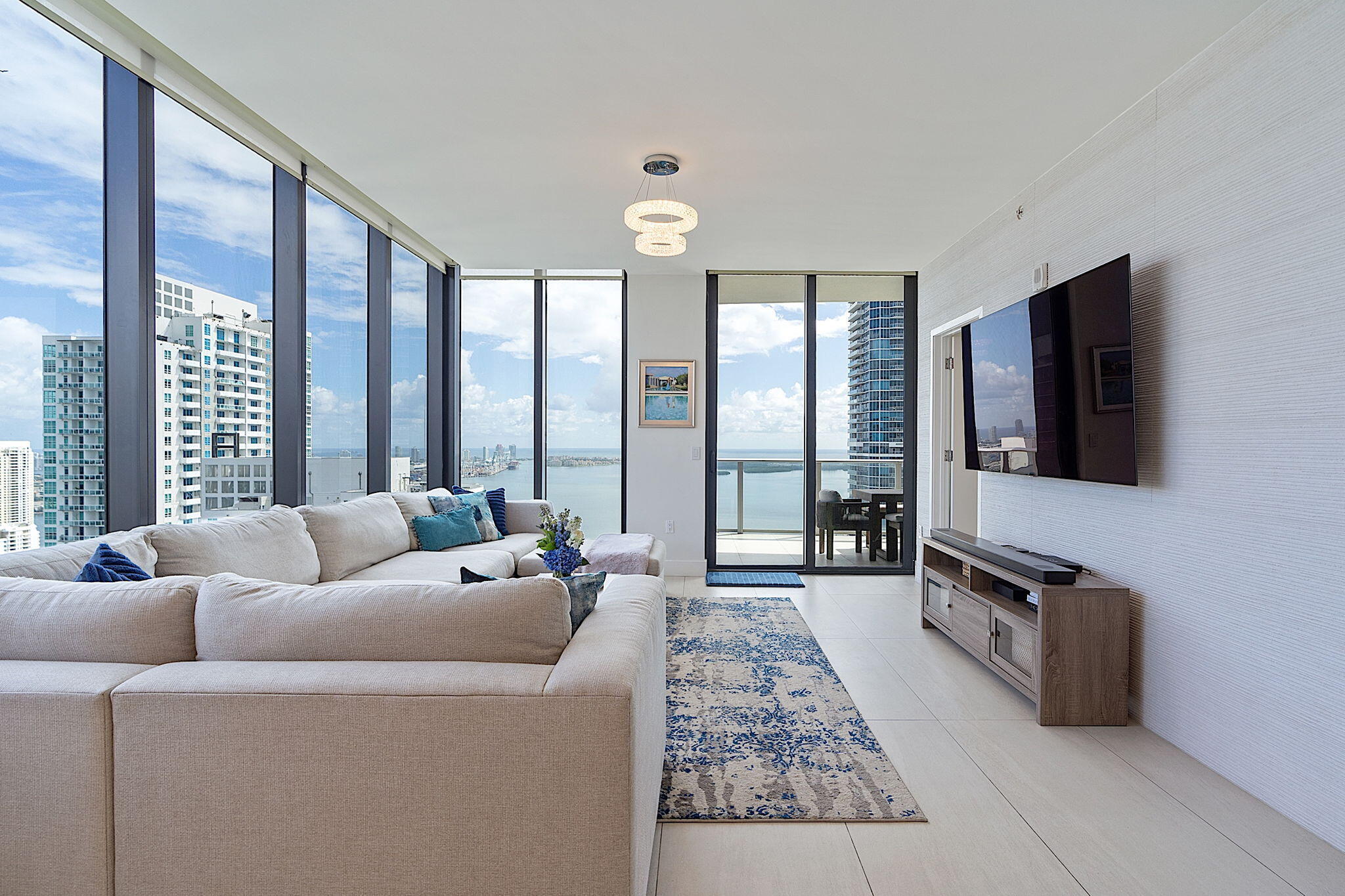 1010 Brickell Avenue Lph-01