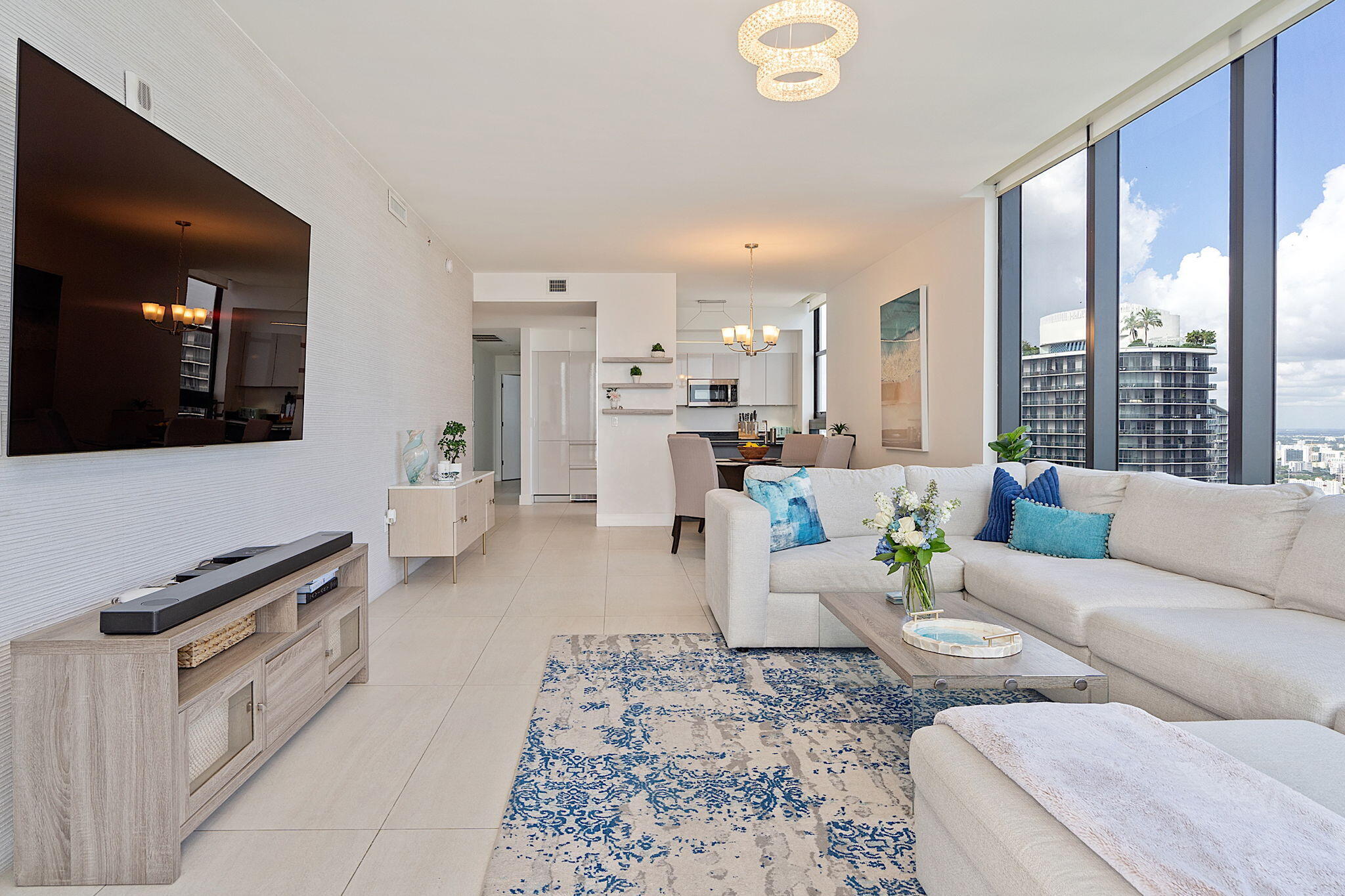 1010 Brickell Avenue Lph-01