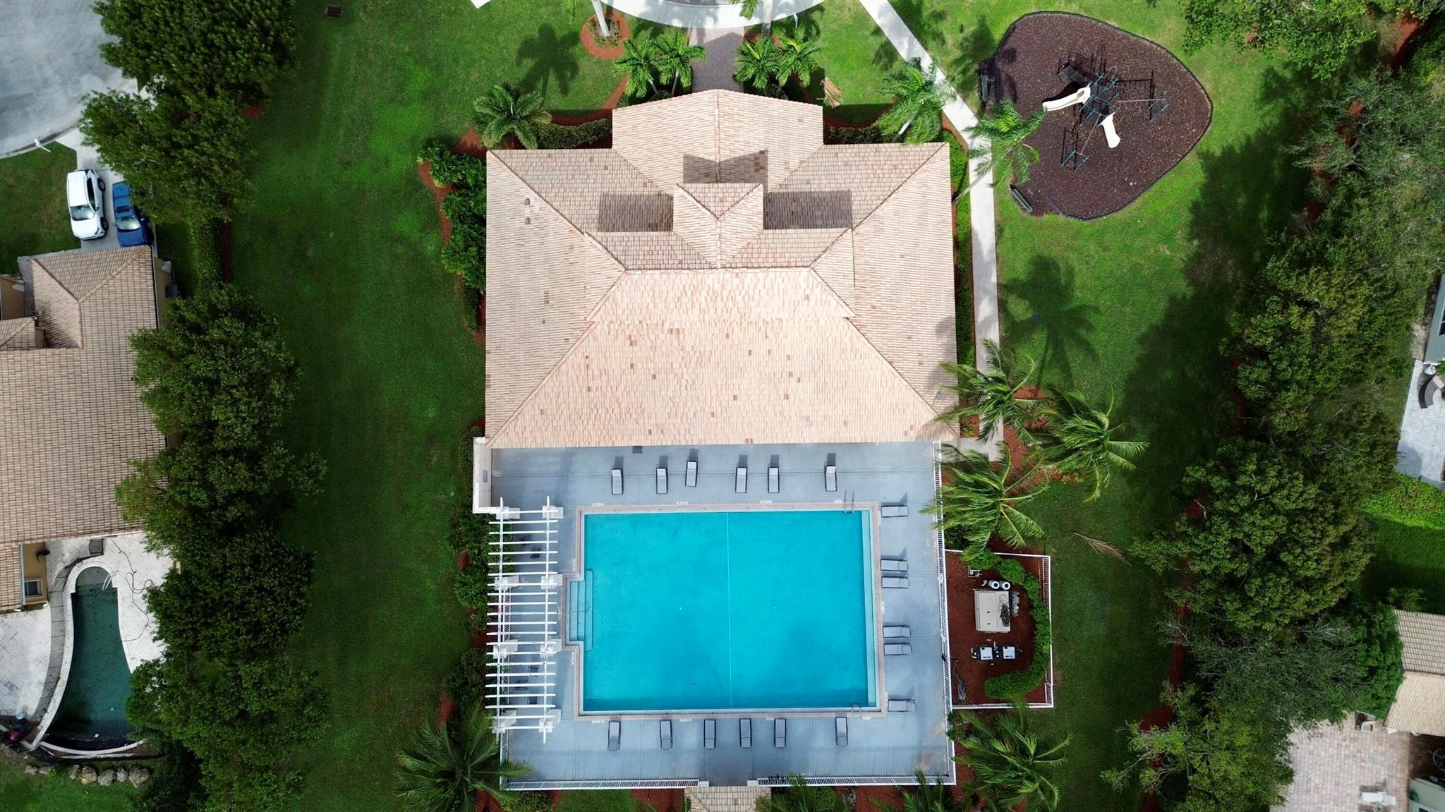 9517 Verona Lakes Blvd Boulevard