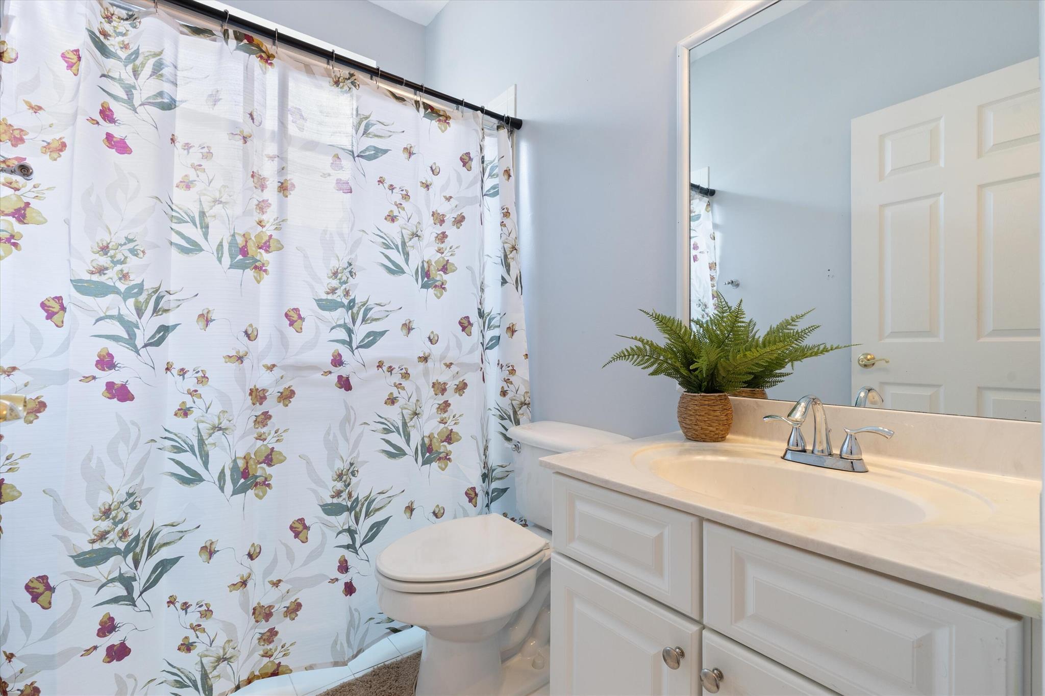 9517 Verona Lakes Blvd Boulevard