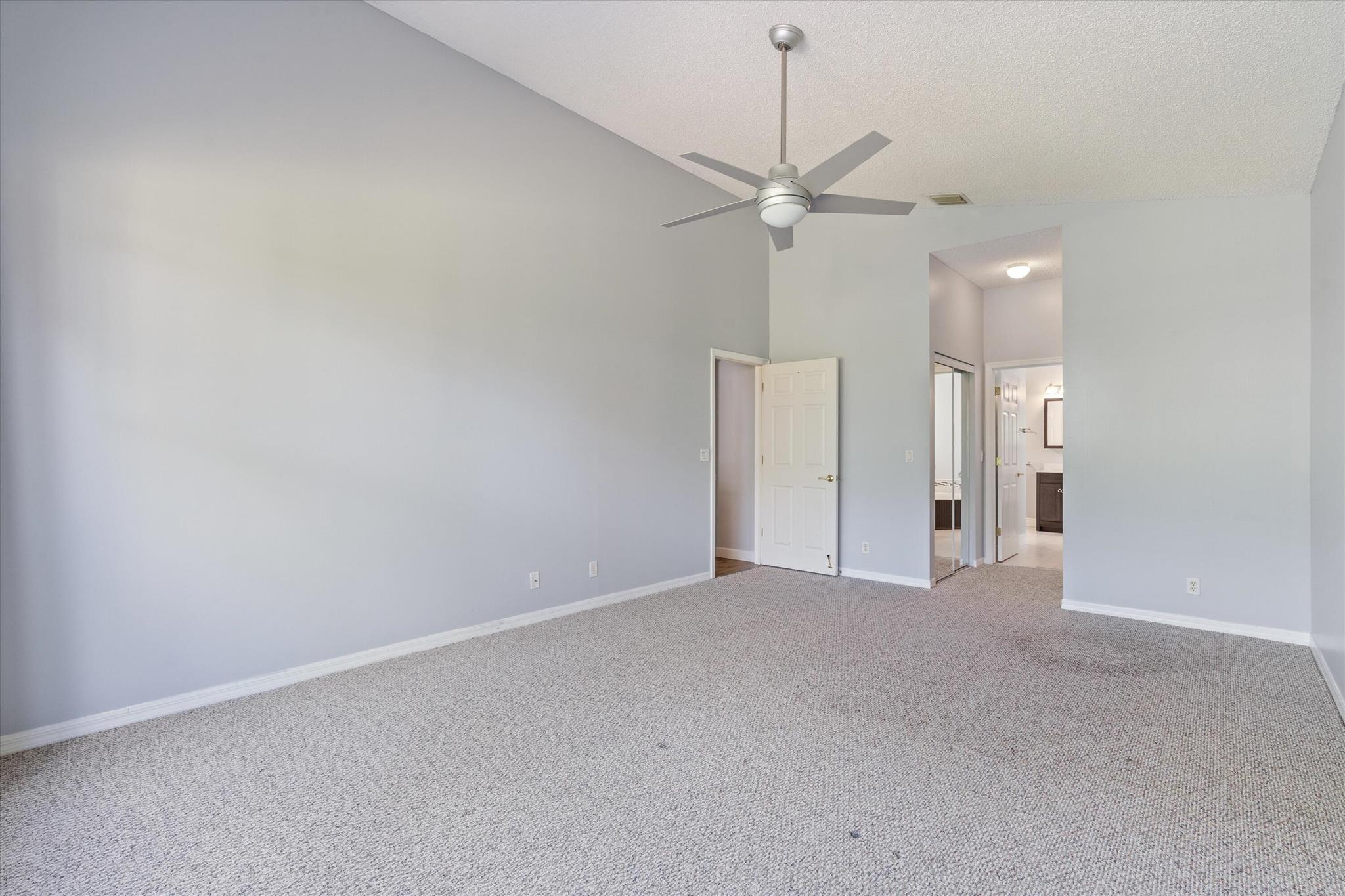 9517 Verona Lakes Blvd Boulevard