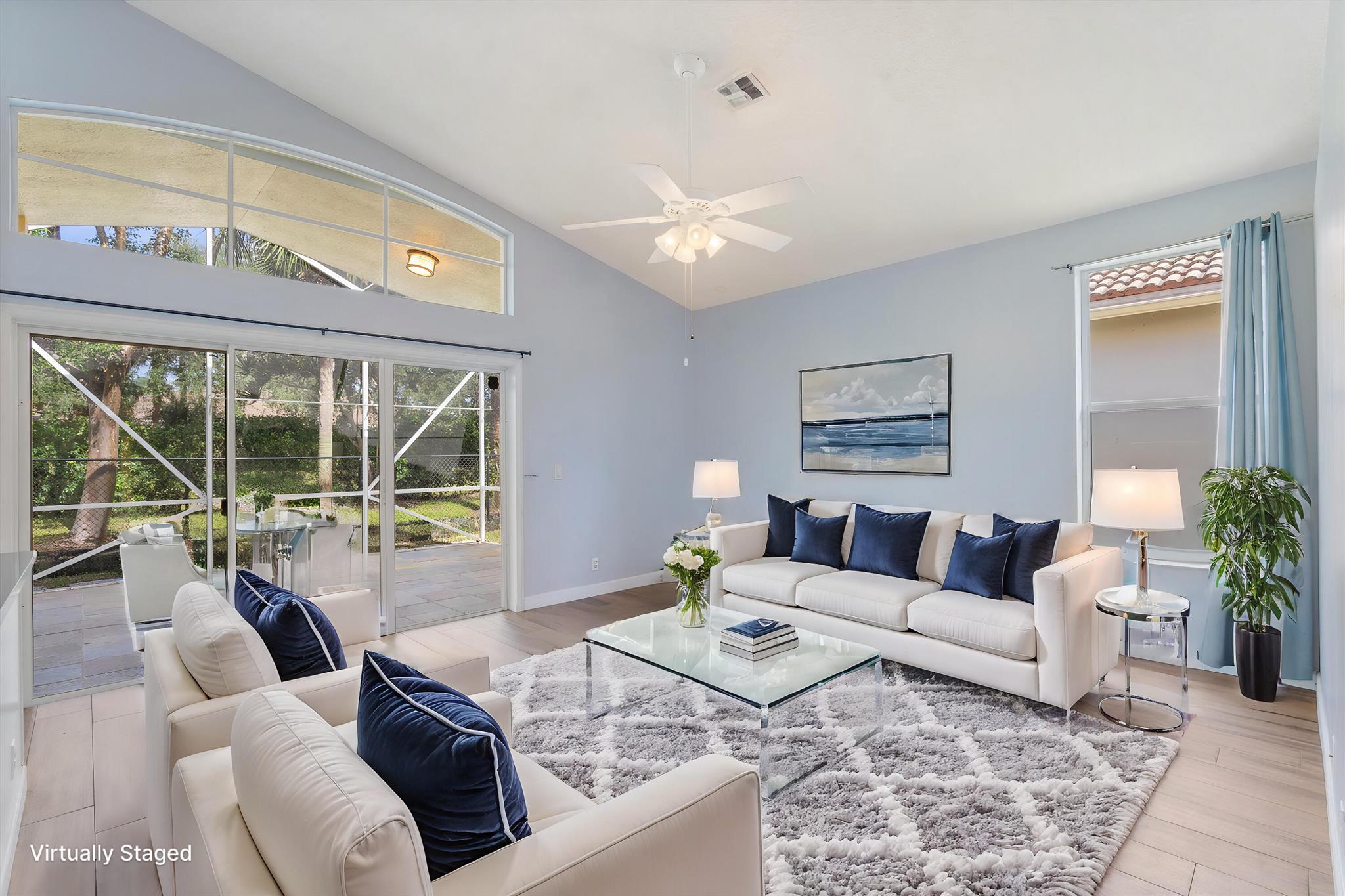 9517 Verona Lakes Blvd Boulevard