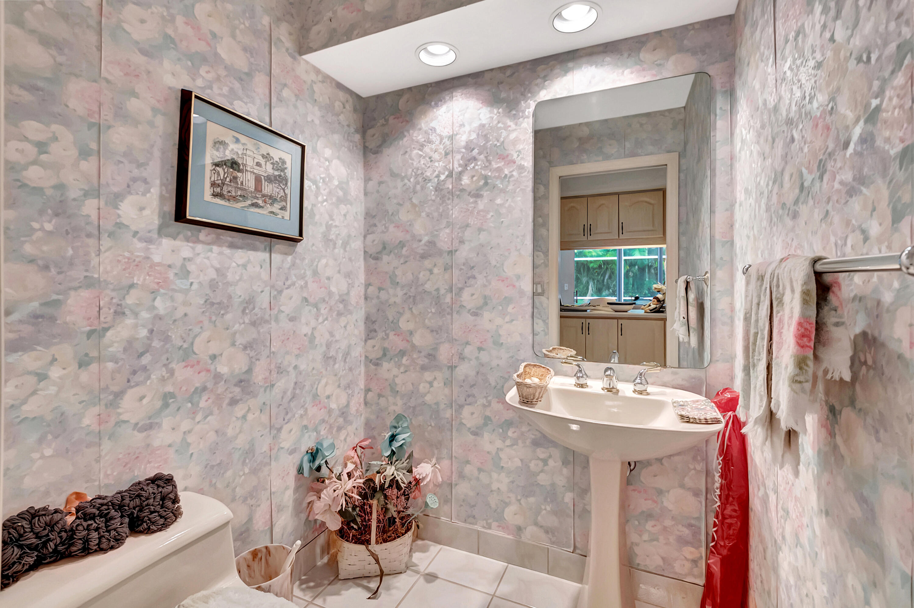 7924 Dorchester Road