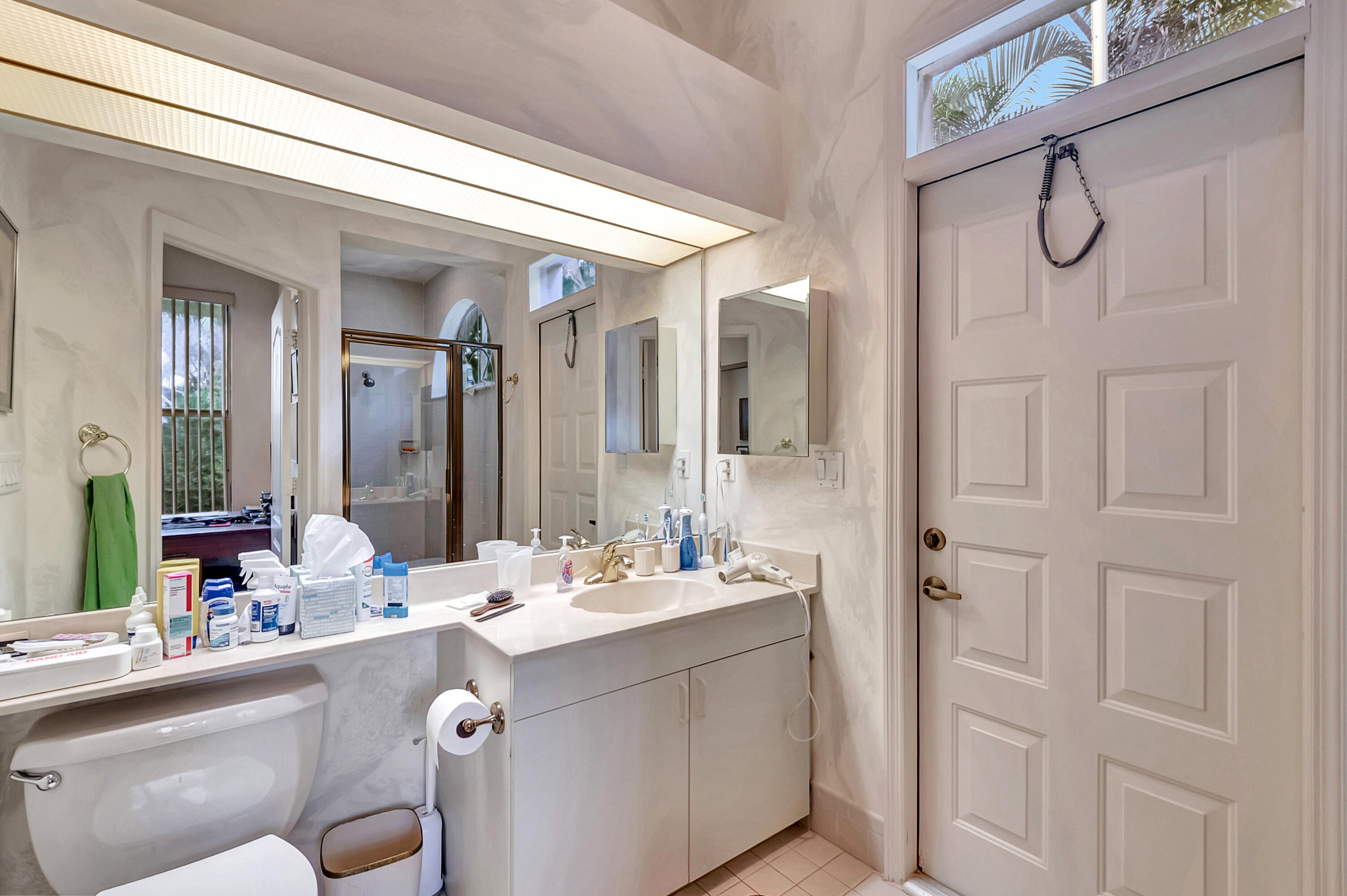 7924 Dorchester Road