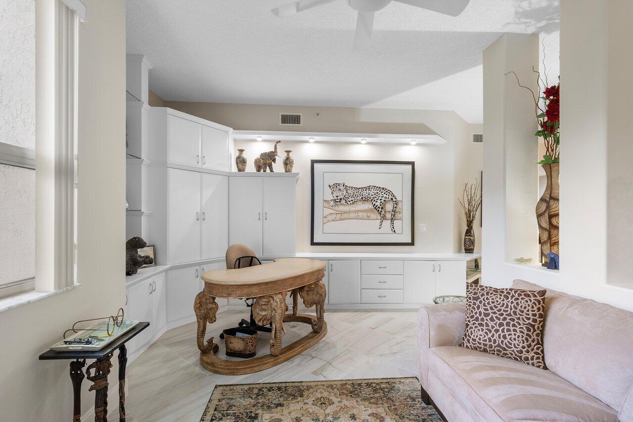 2464 NW 59th Street 1104