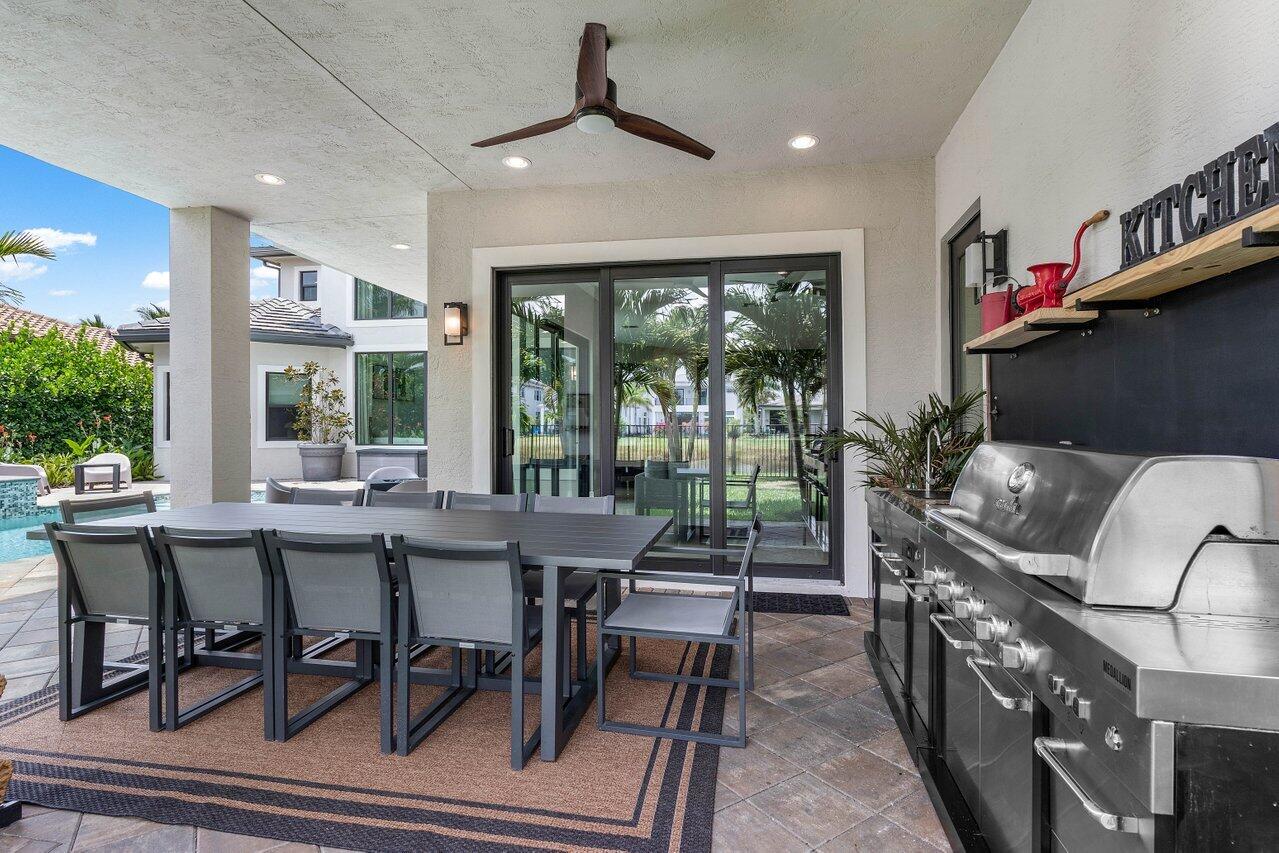 17358 Rosella Road