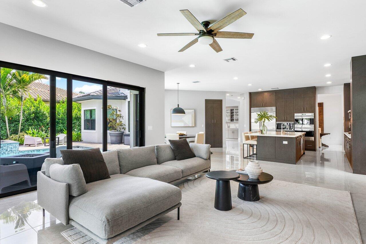 17358 Rosella Road