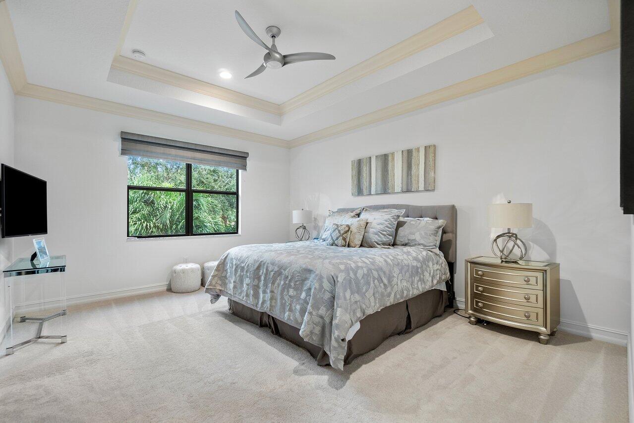 13664 Imperial Topaz Trail