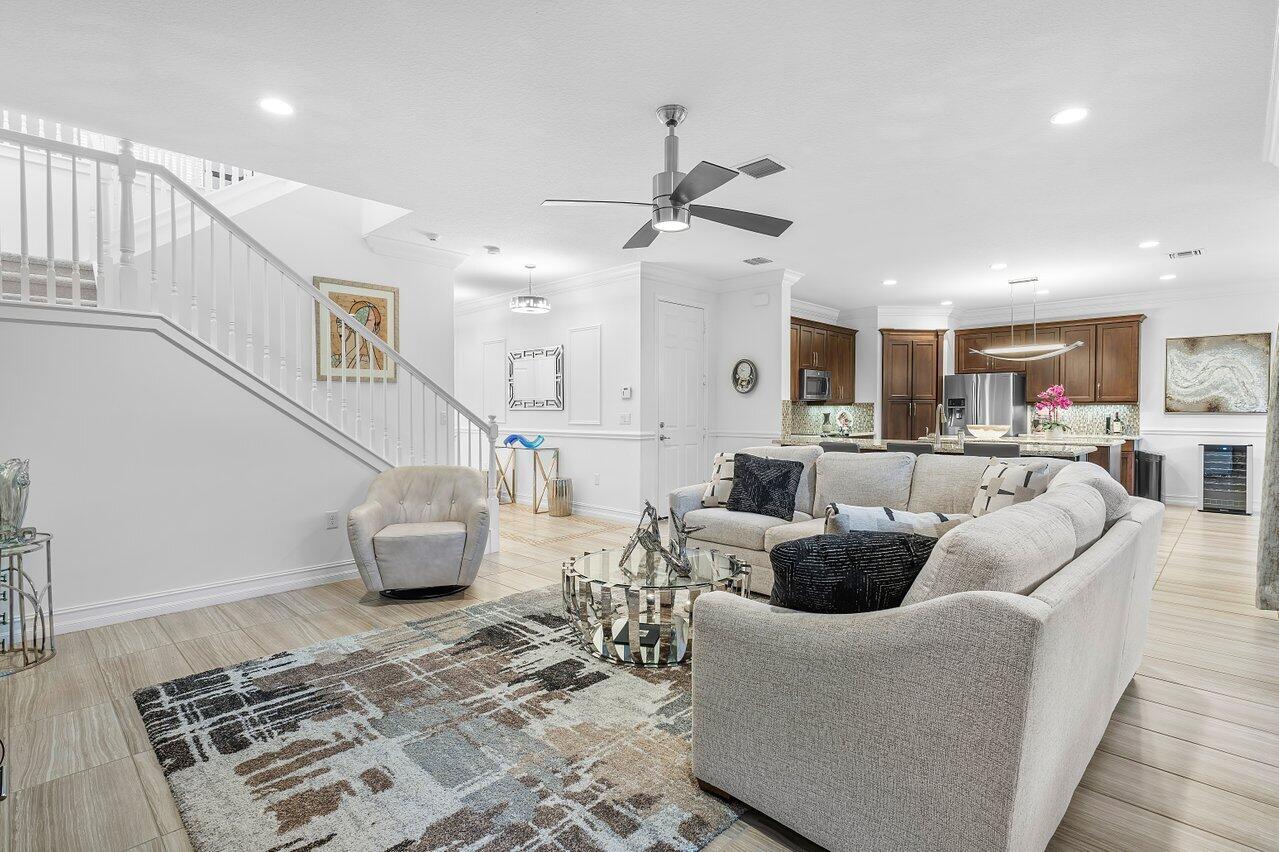 13664 Imperial Topaz Trail