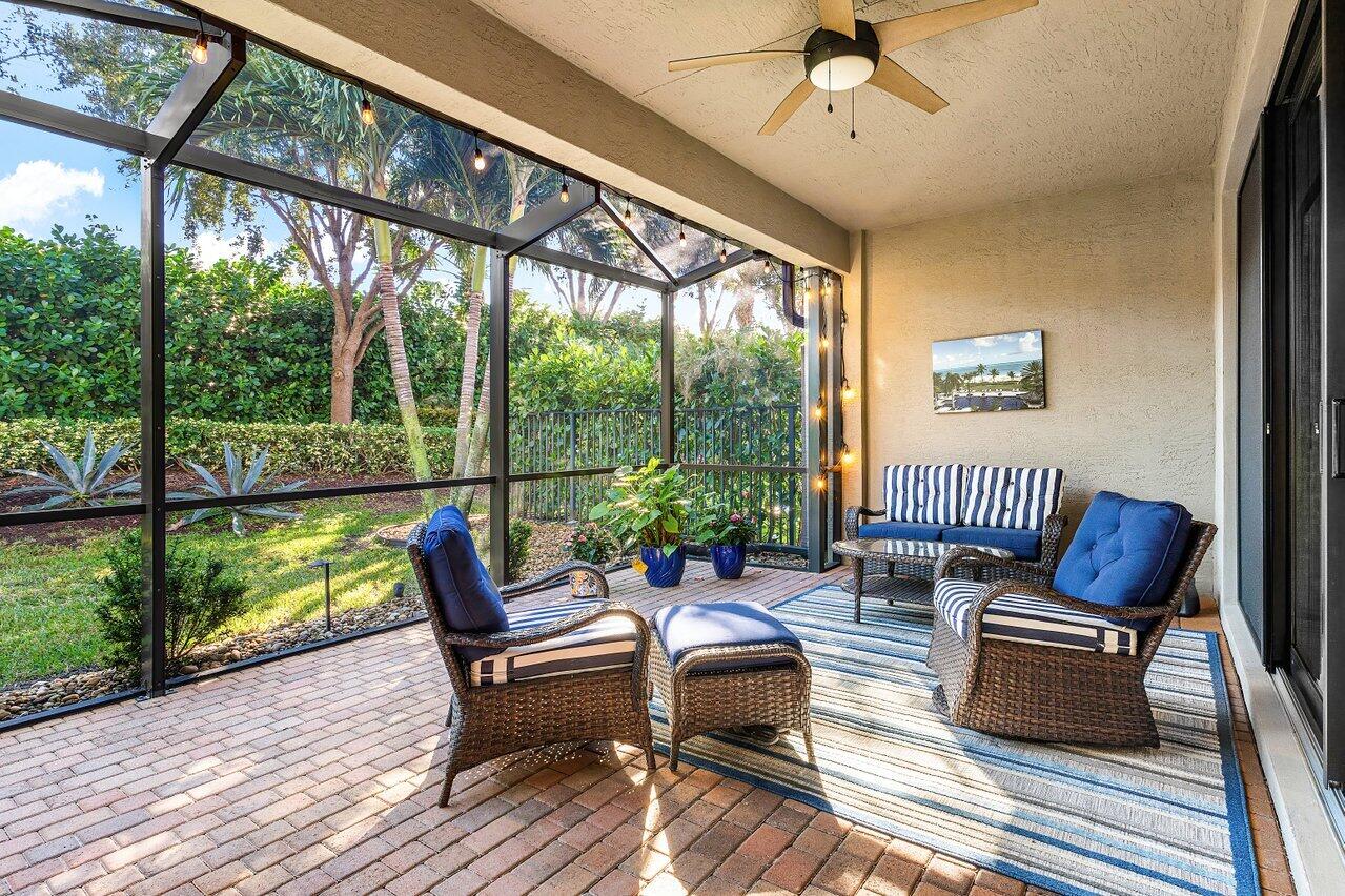 13664 Imperial Topaz Trail