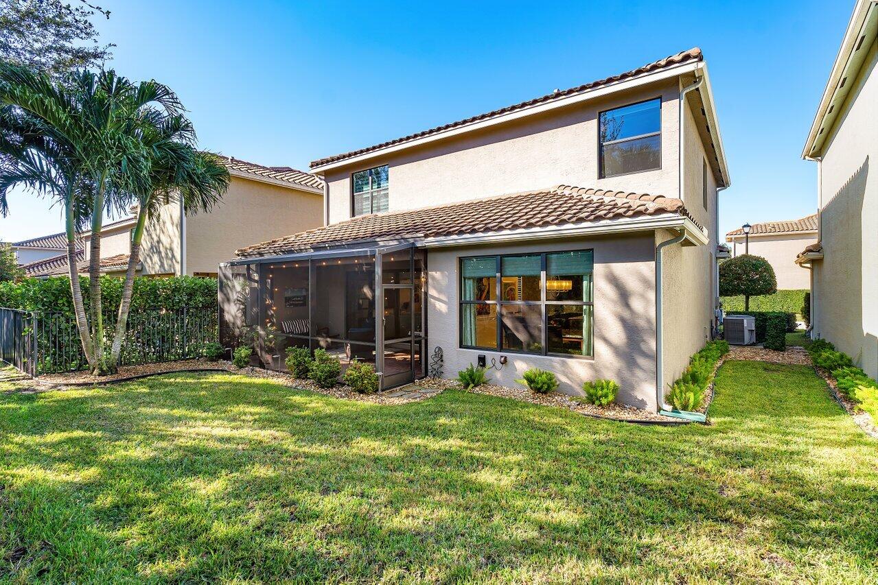13664 Imperial Topaz Trail