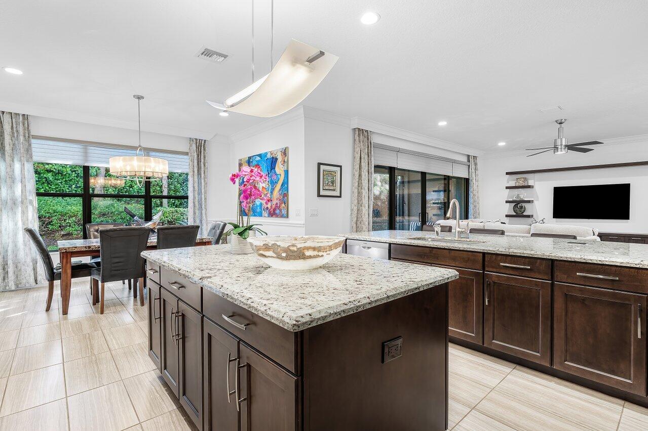13664 Imperial Topaz Trail