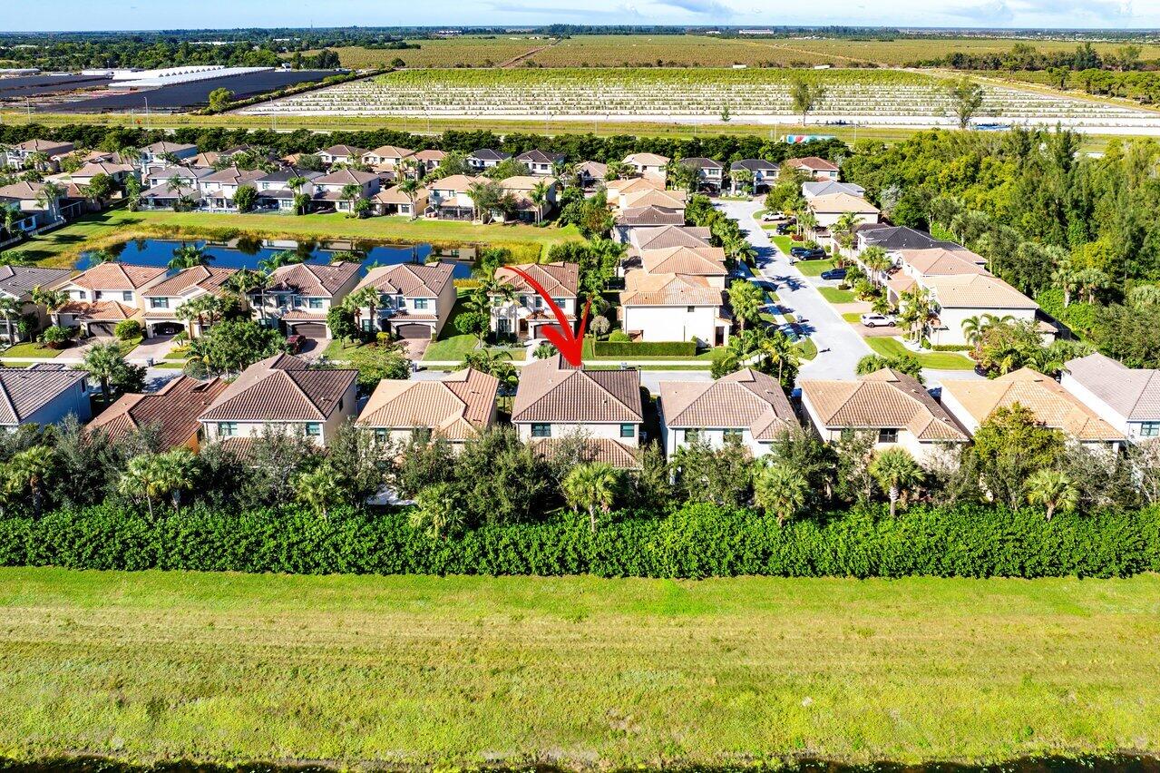 13664 Imperial Topaz Trail