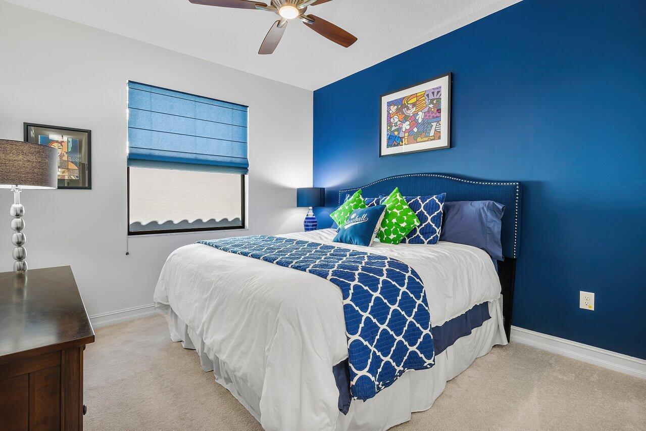 13664 Imperial Topaz Trail
